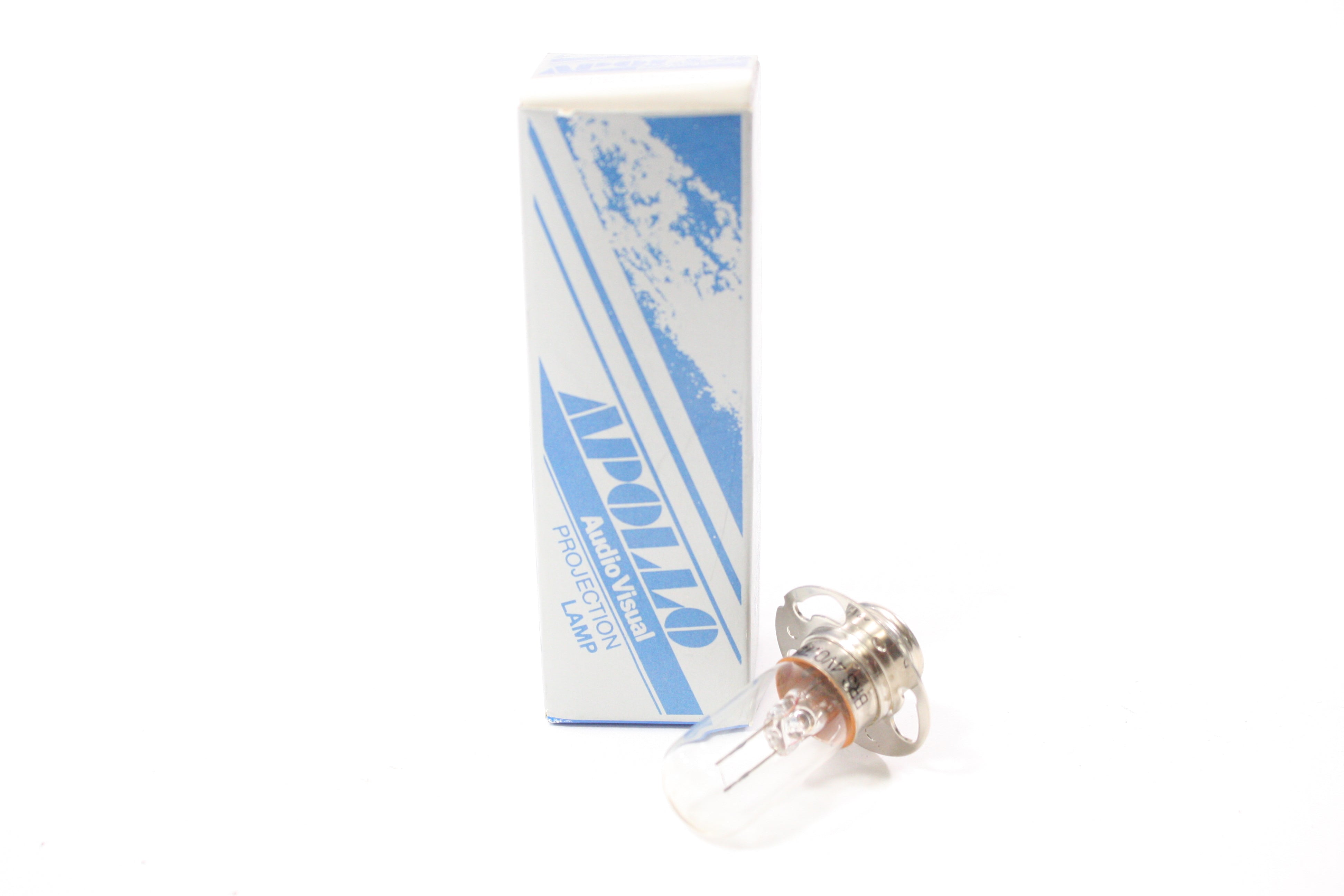 Apollo BRS 4V .75A Lamp