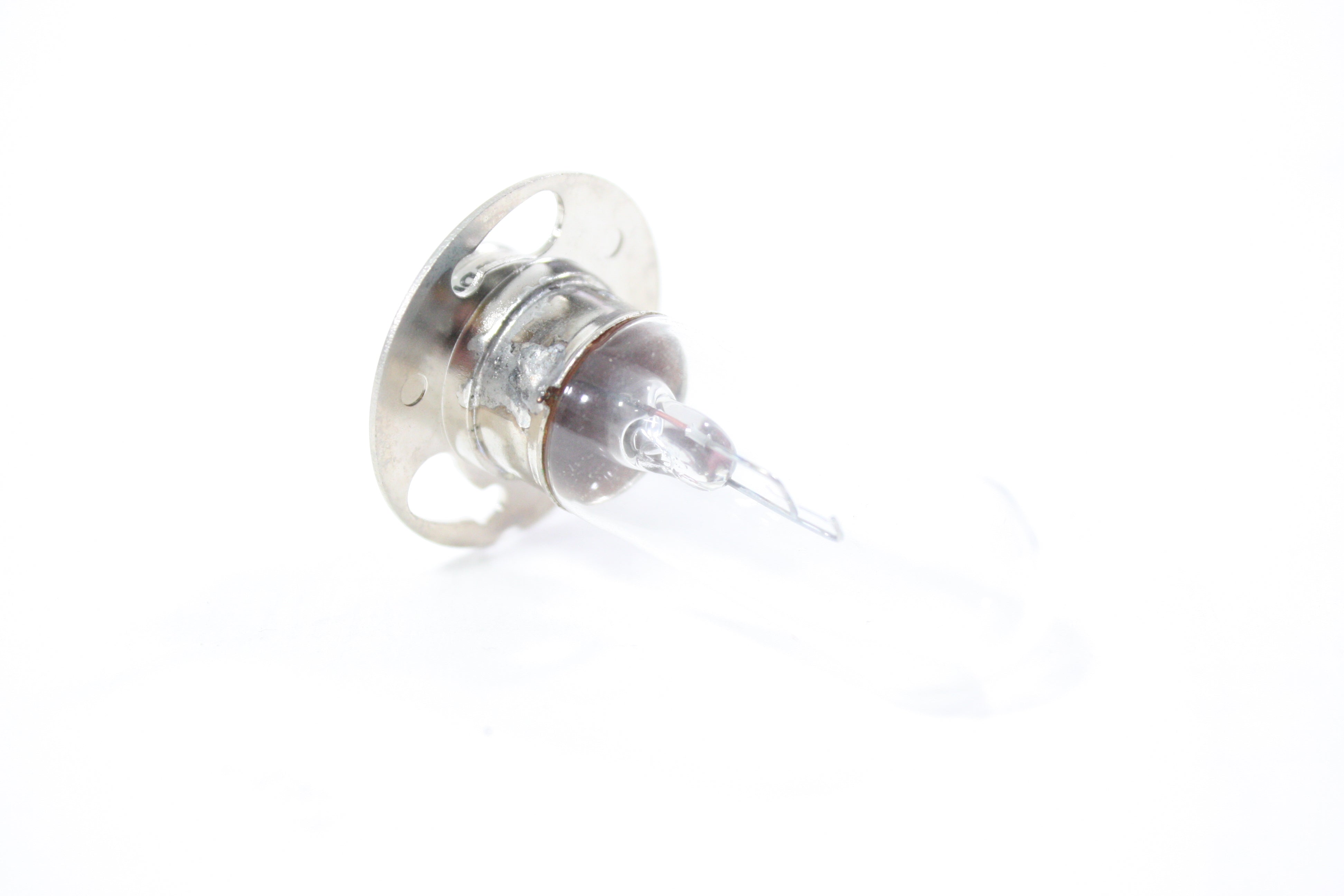 GE BRK 4.0V .75A Sound Reproducer Lamp