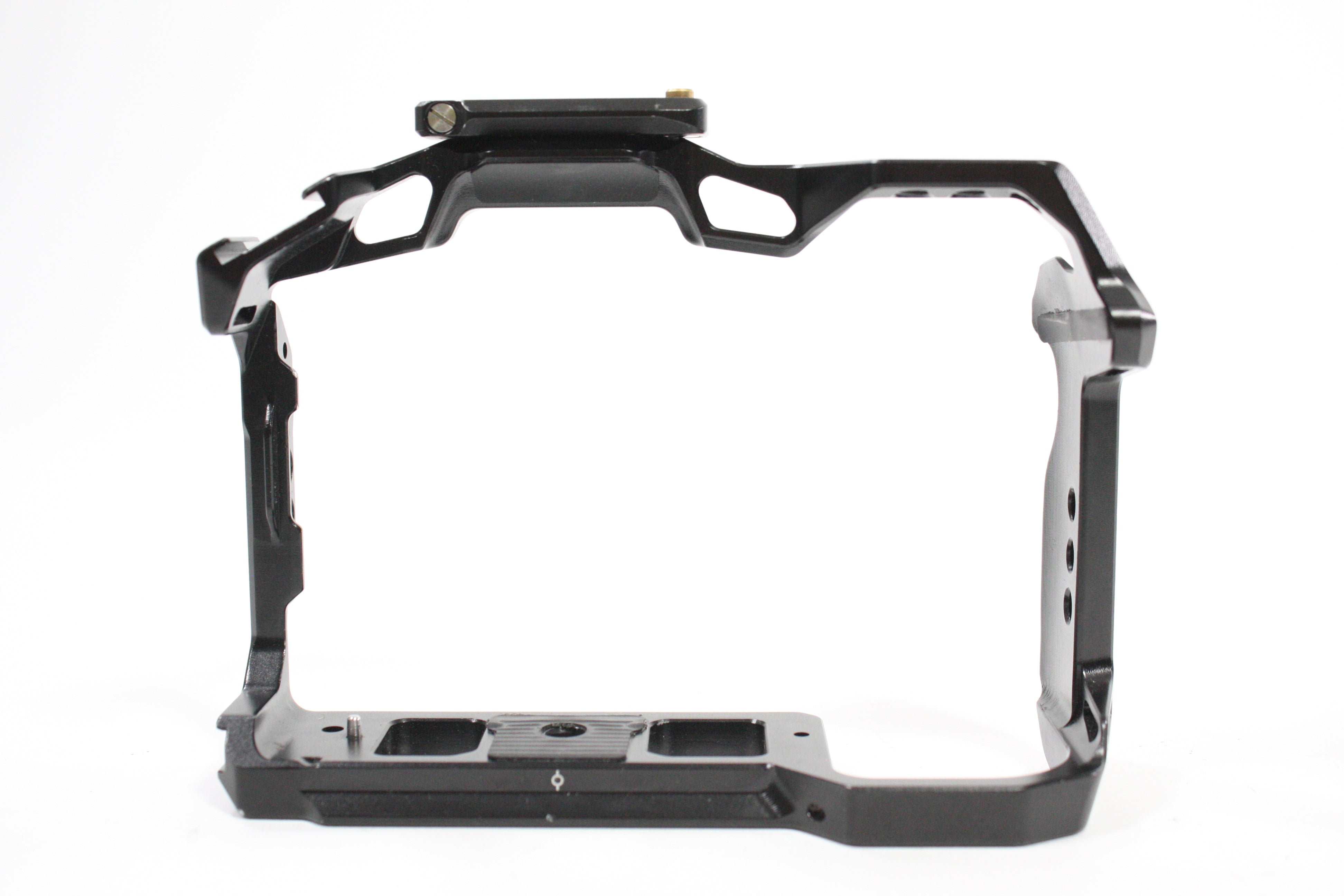 SmallRig Cage for Canon EOS R5/R6