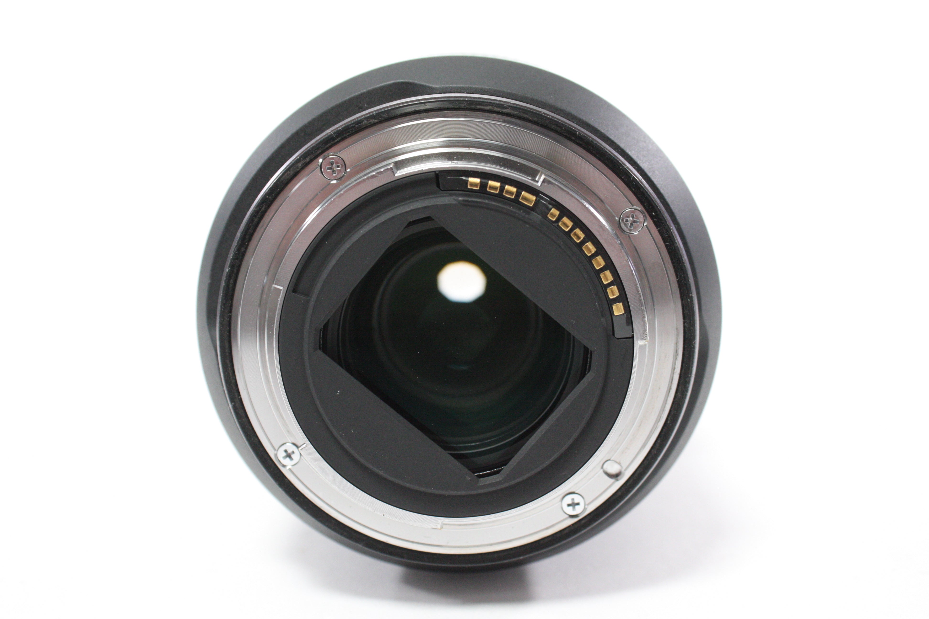 Canon 15-35mm f/2.8 L IS USM Lens for RF Mount