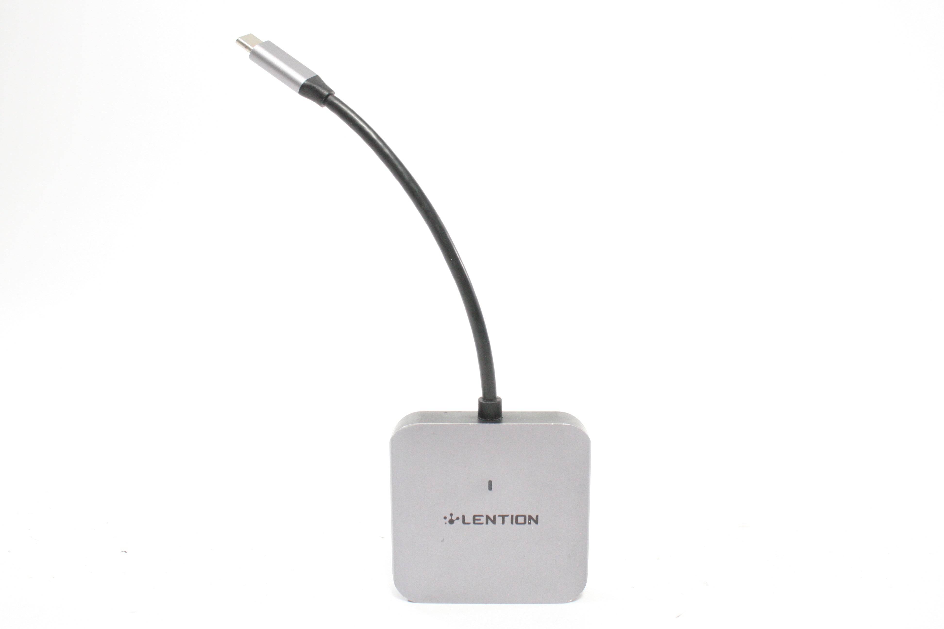 Lention CF Express Type B Card Reader Model C9 CR
