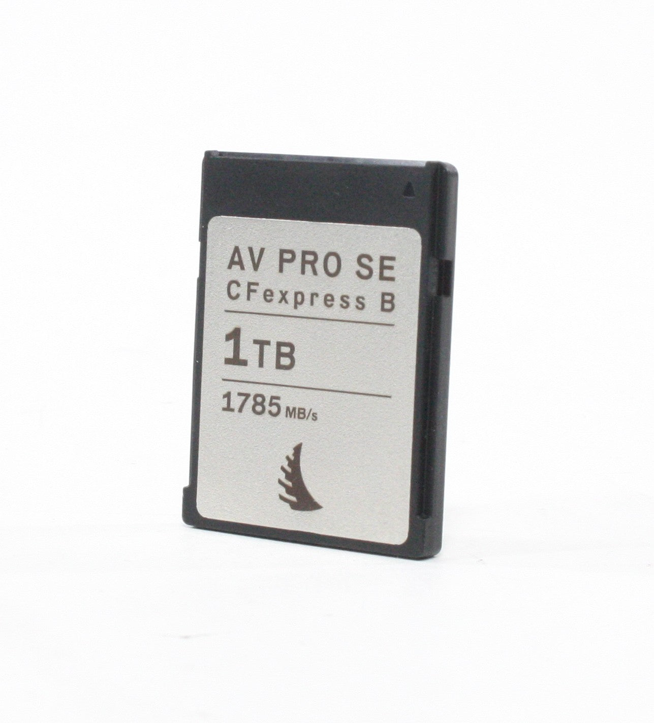 Angelbird AV PRO CFexpress Type B SE (1TB)