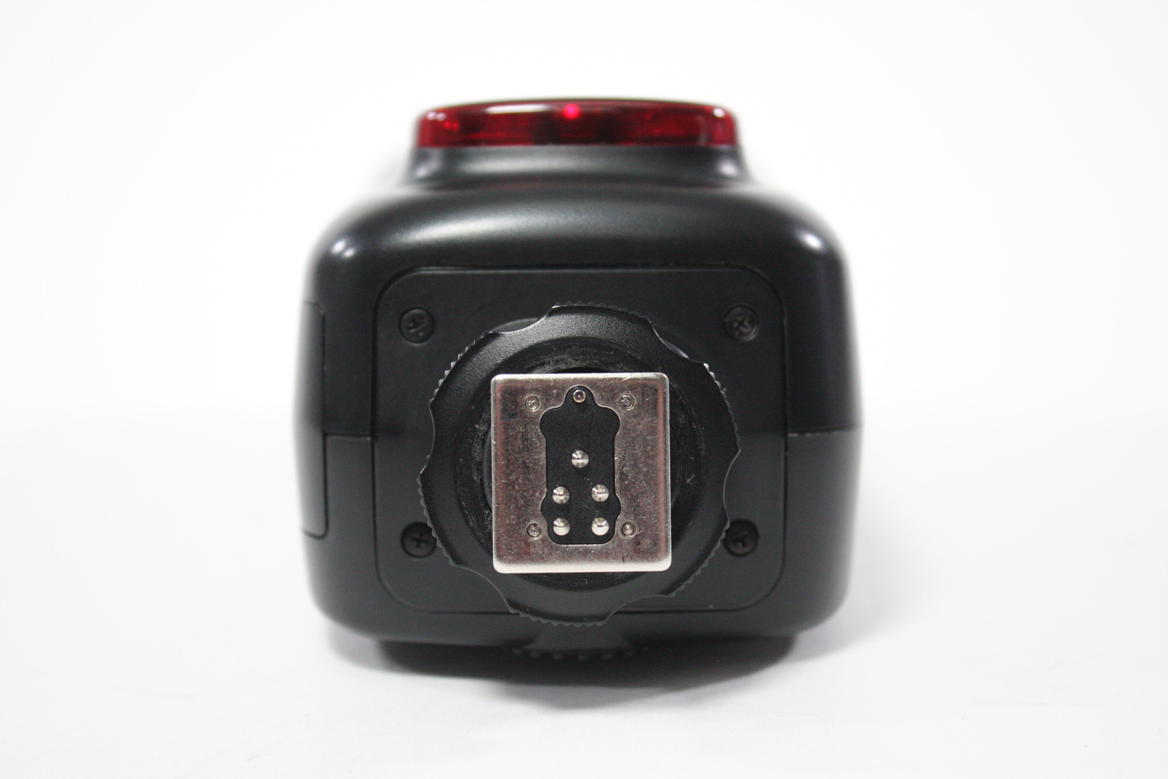 Flashpoint Zoom Li-on R2 C TTL Shoe Mount Flash for Canon (Please Read)