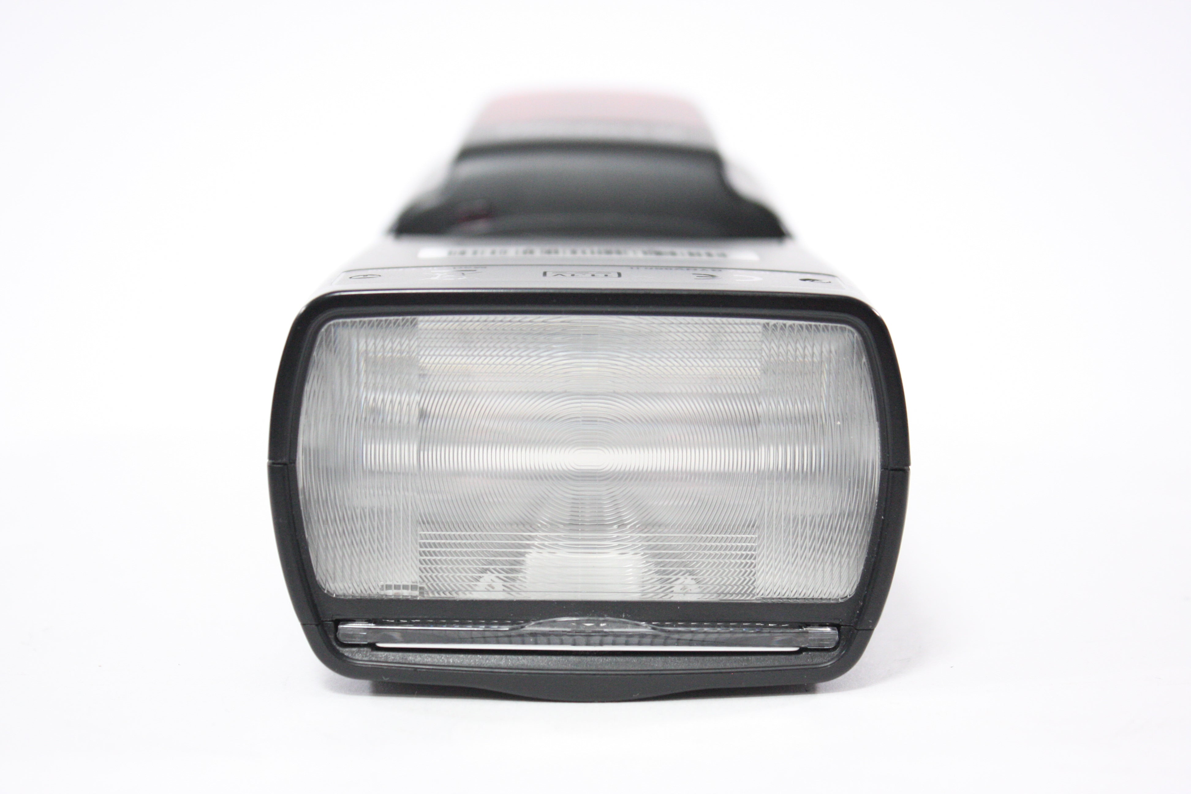 Flashpoint Zoom Li-on R2 C TTL Shoe Mount Flash for Canon (Please Read)