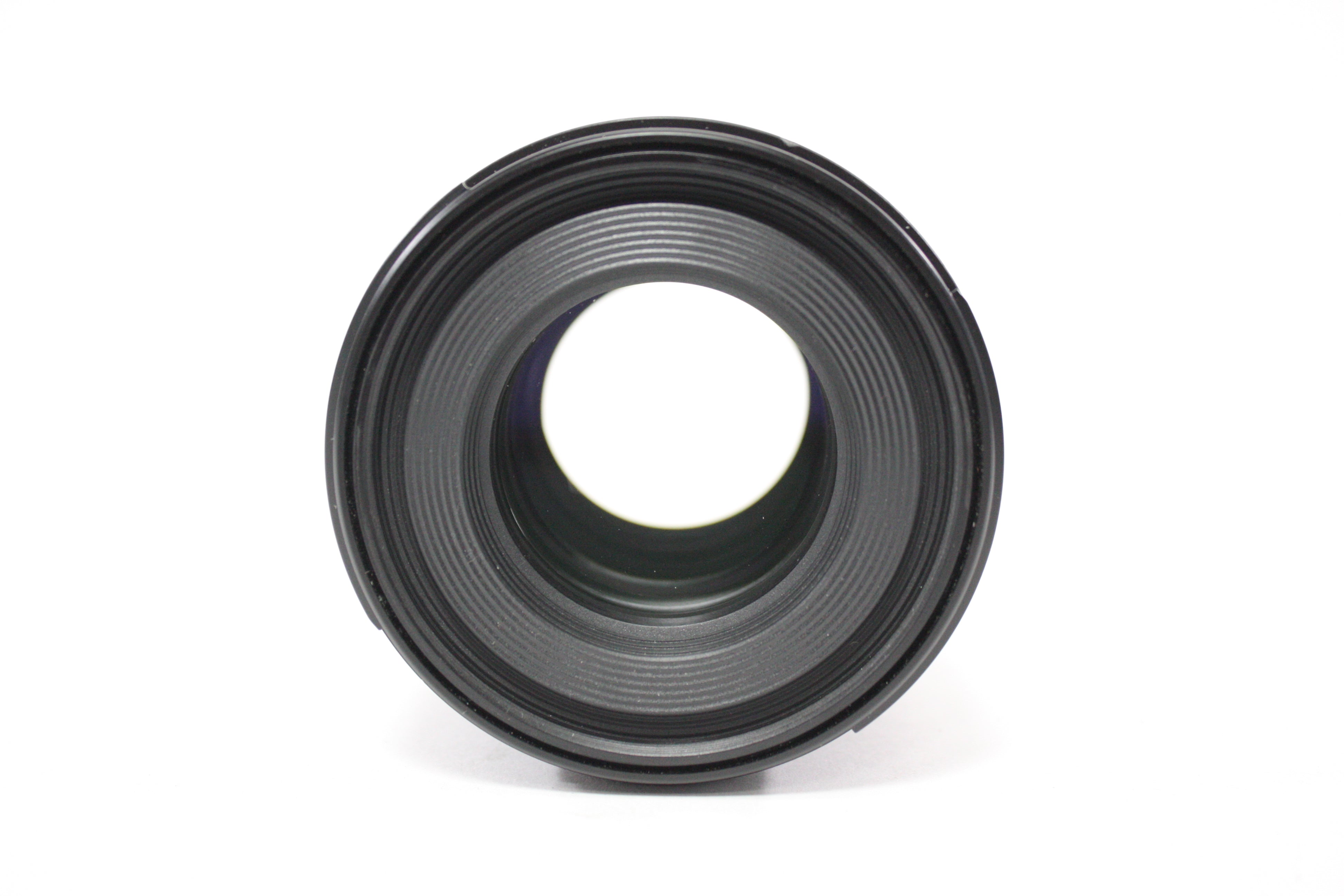 Canon 85mm f/2 Macro IS STM Lens for Canon RF Mount