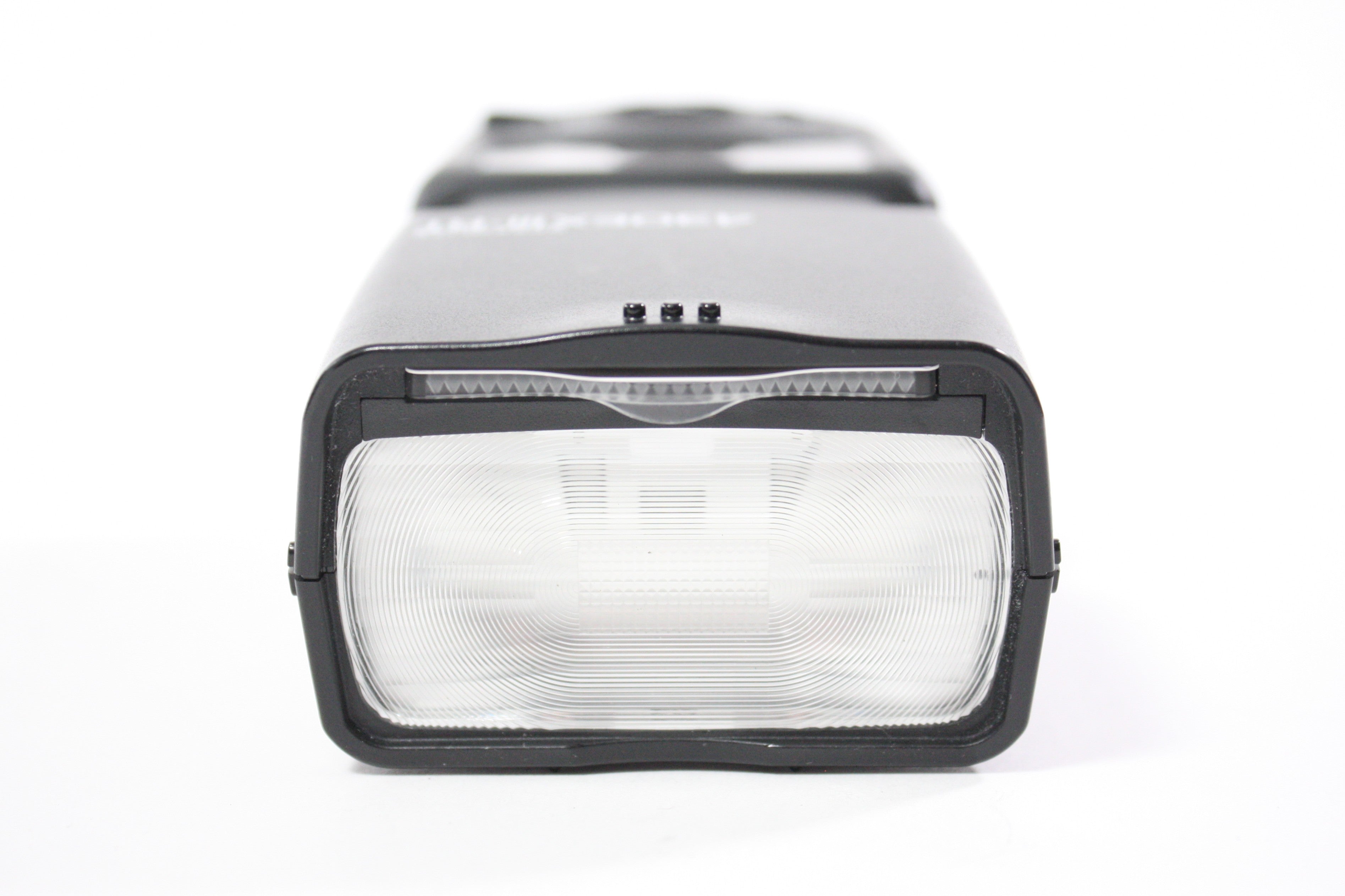 Canon Speedlite 430EX III-RT