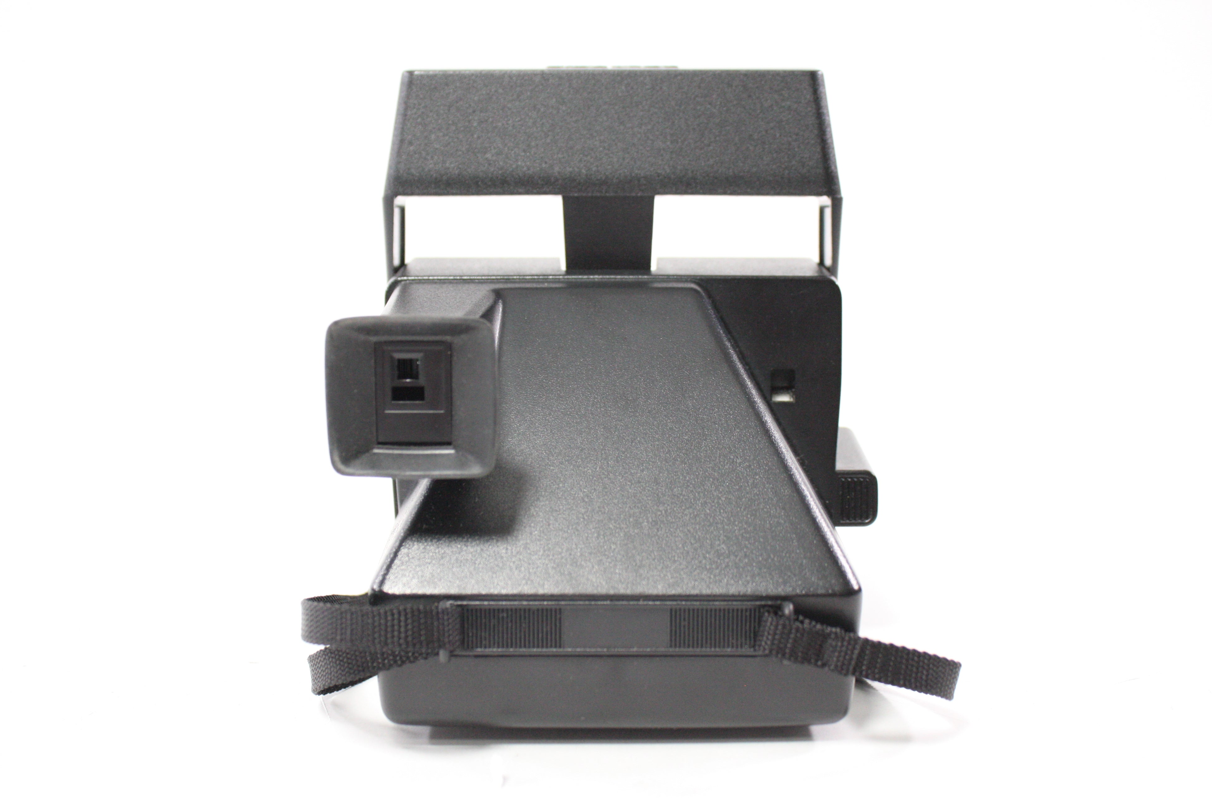 Polaroid Sun 600 LMS Instant Camera