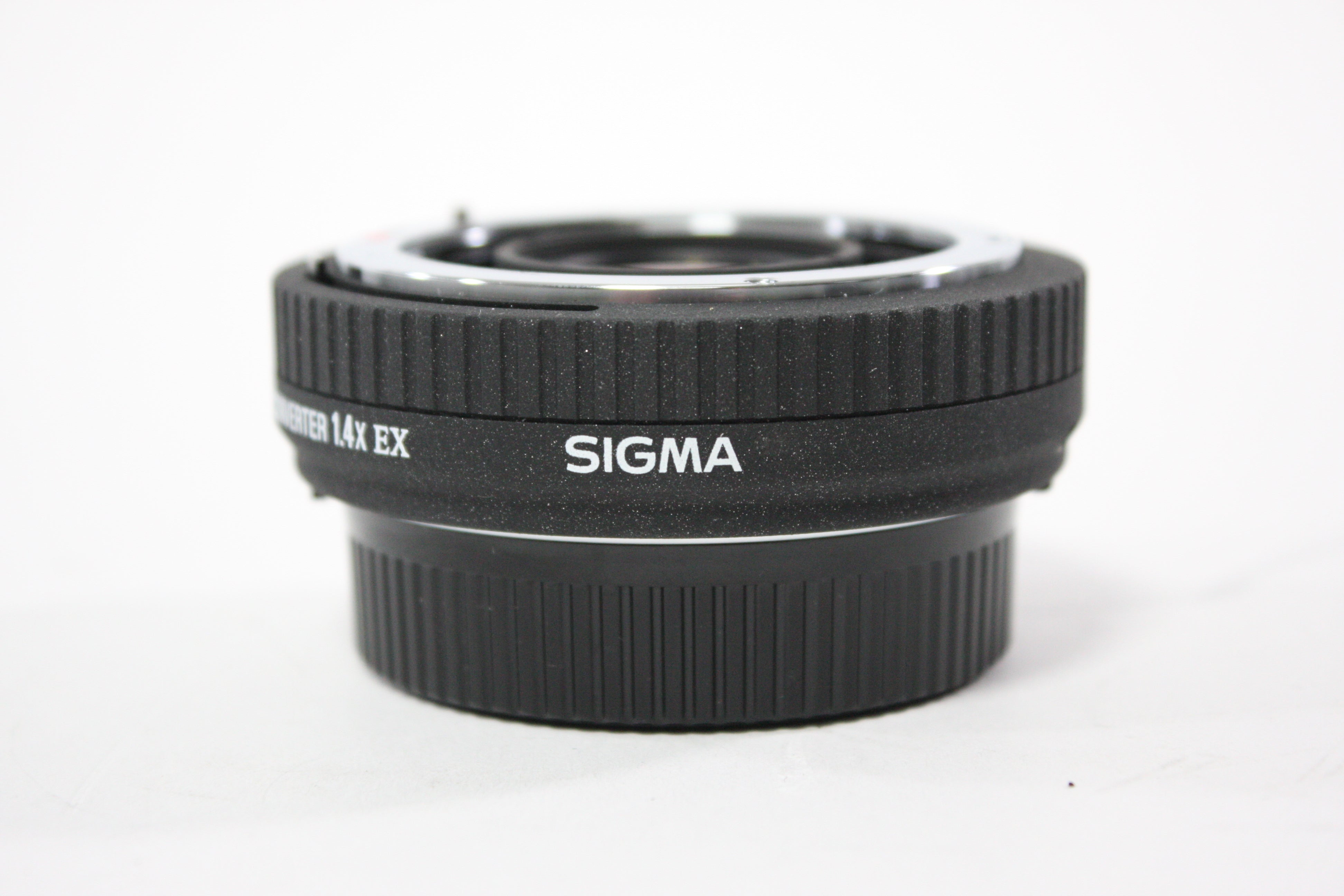 Sigma APO Teleconverter 1.4x EX for Nikon