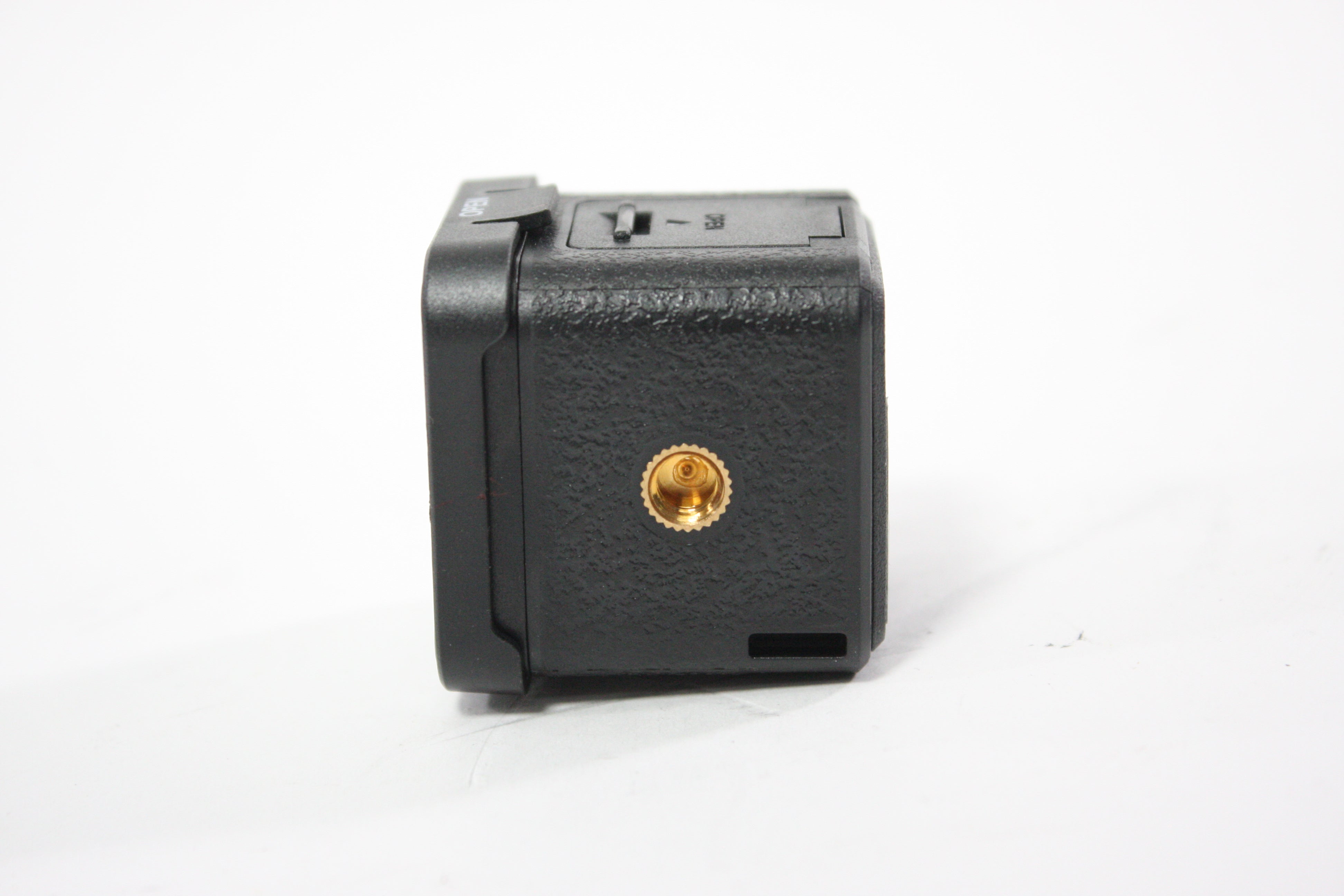 SmallRig RM01 Mini LED Video Light Kit