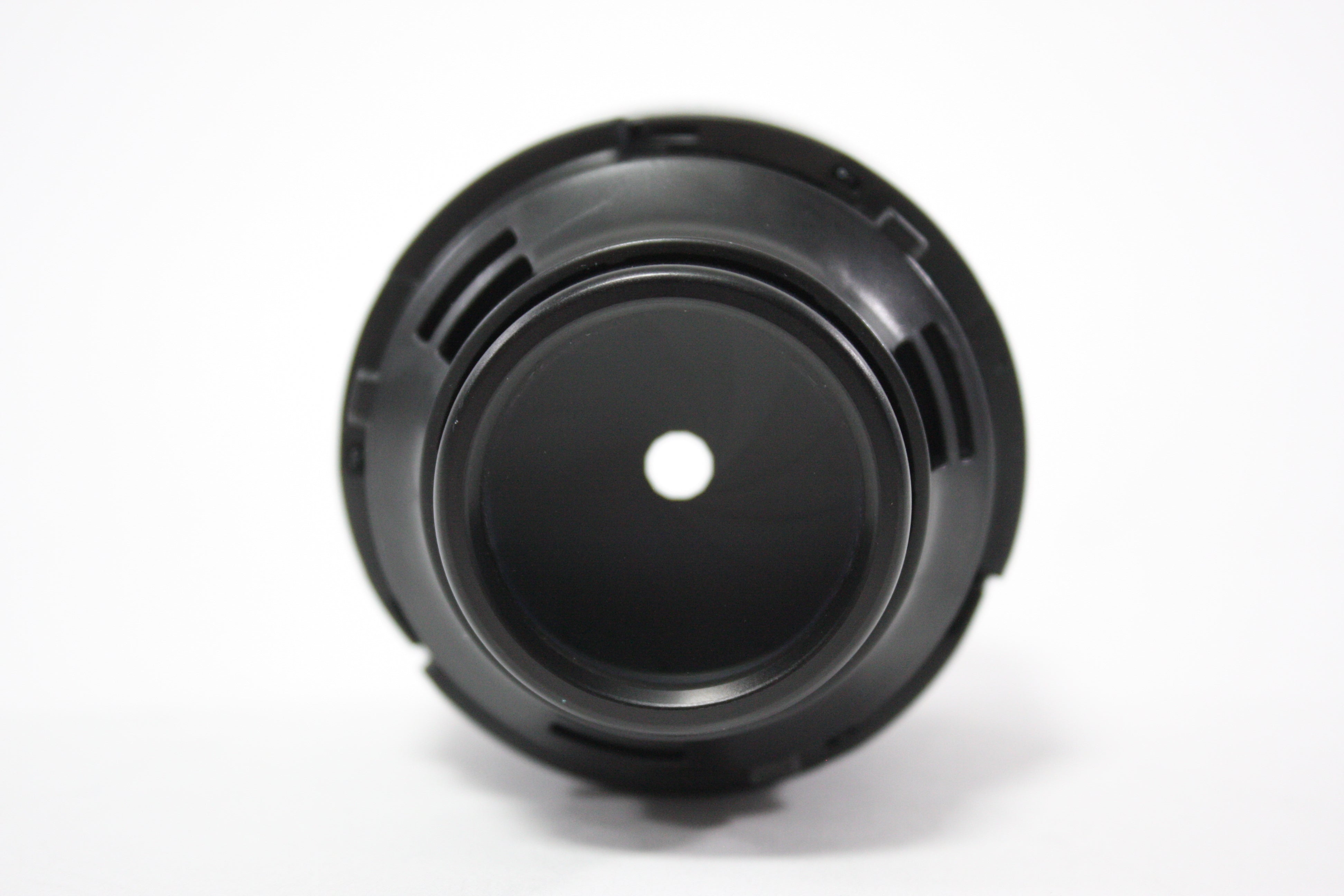 Lensbaby Edge 80 Optic Lens