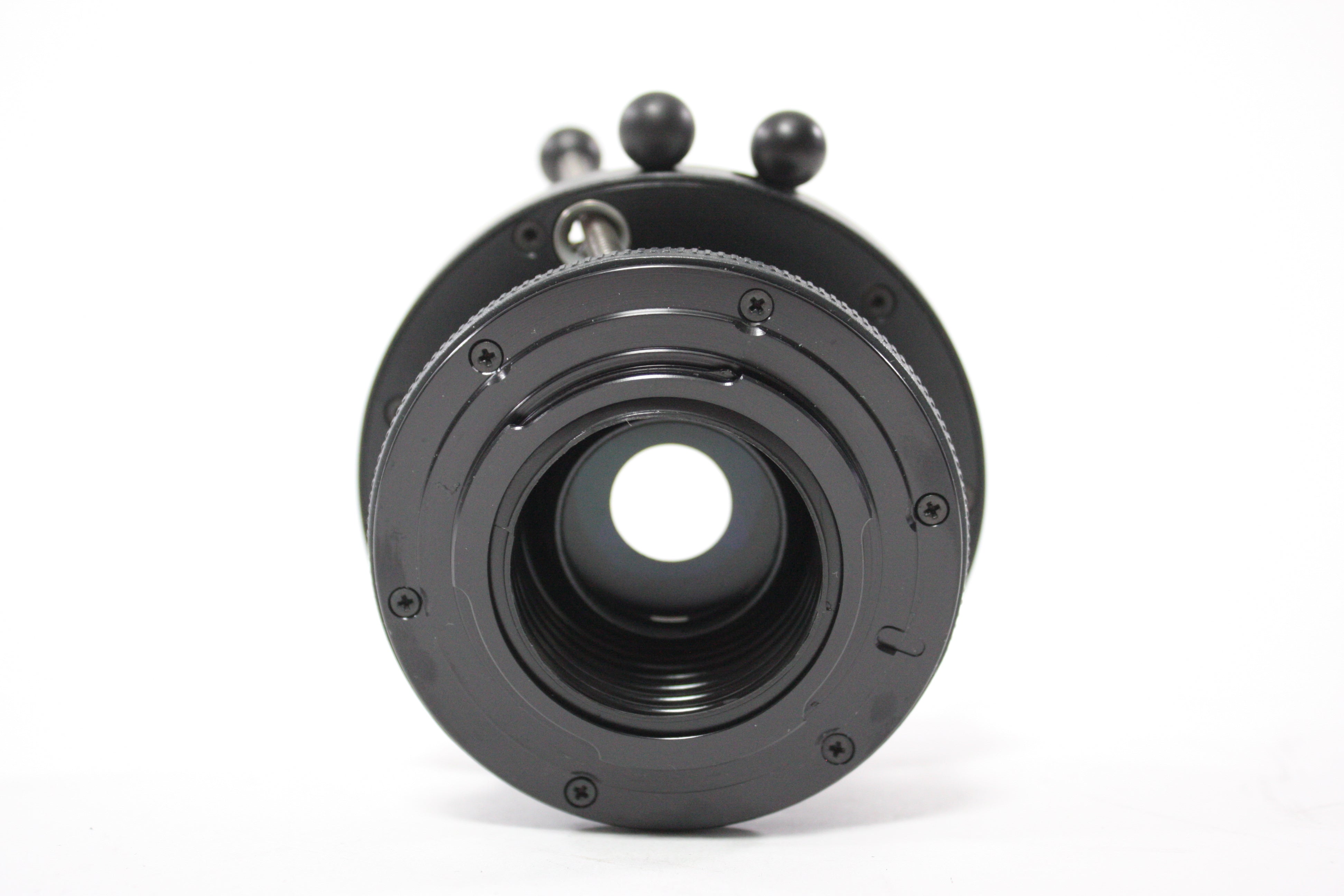 Lensbaby 3G Lens for Nikon F Mount