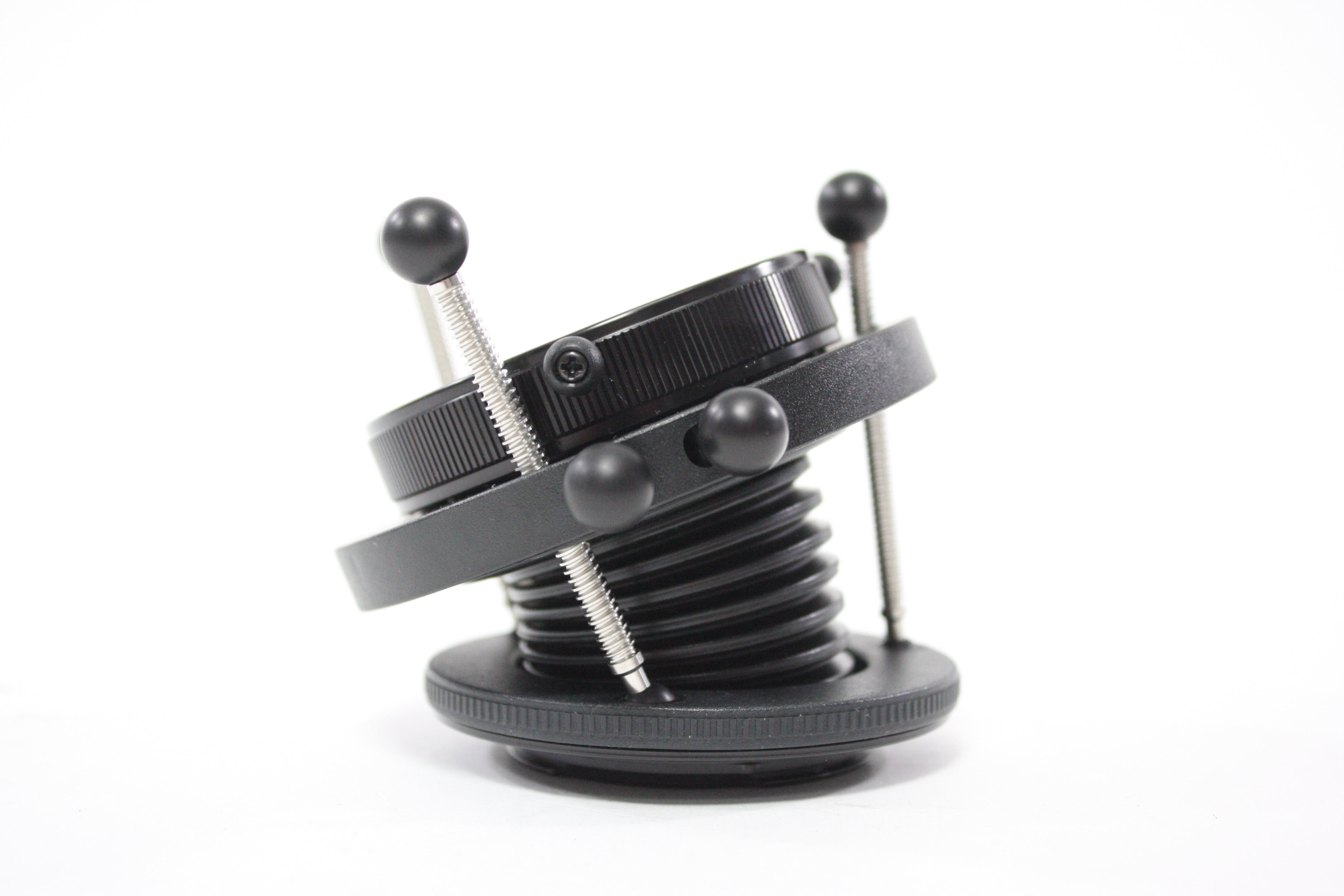 Lensbaby 3G Lens for Nikon F Mount