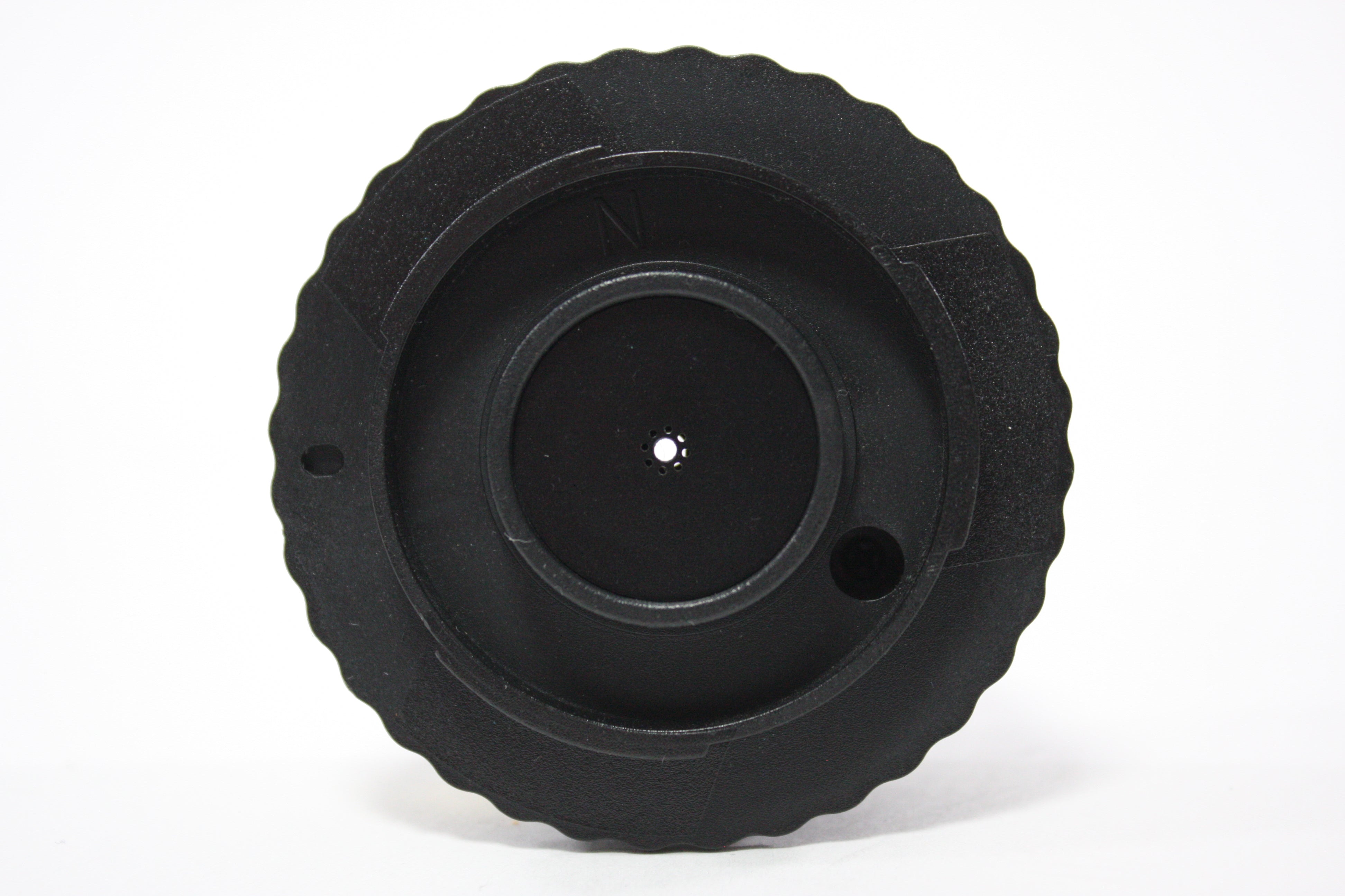 Holga 60mm f/8 HL-N Lens for Nikon DSLR for F Mount