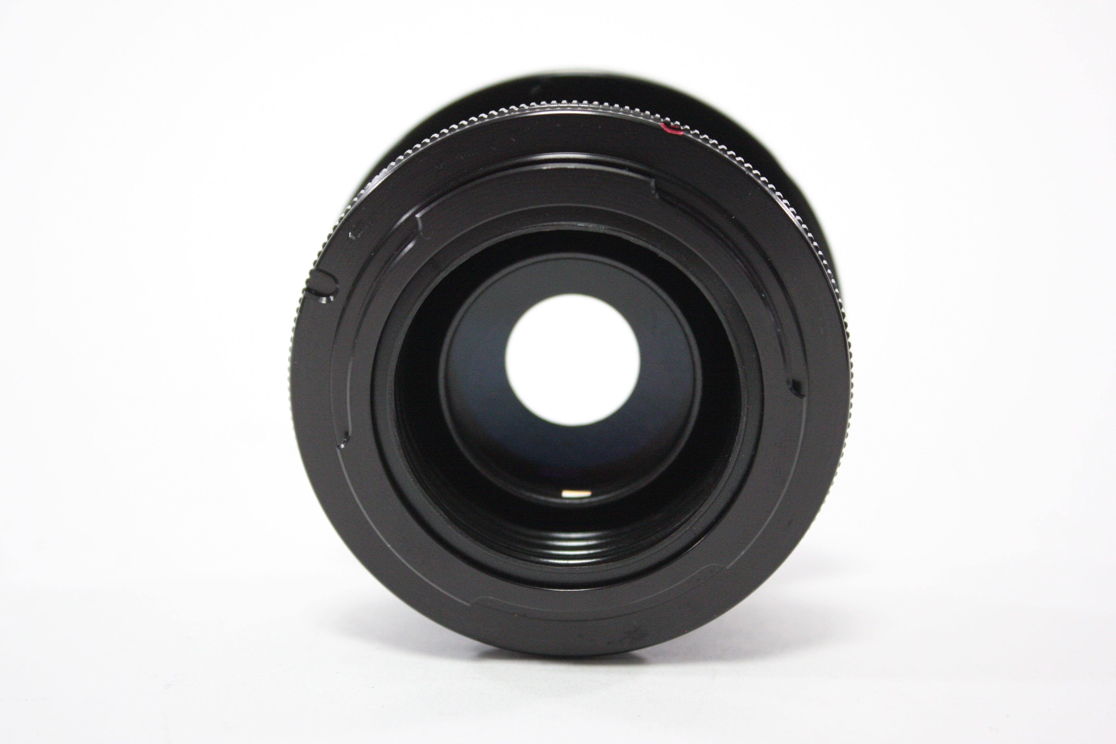 Lensbaby 2.0 Lens for Nikon F Mount