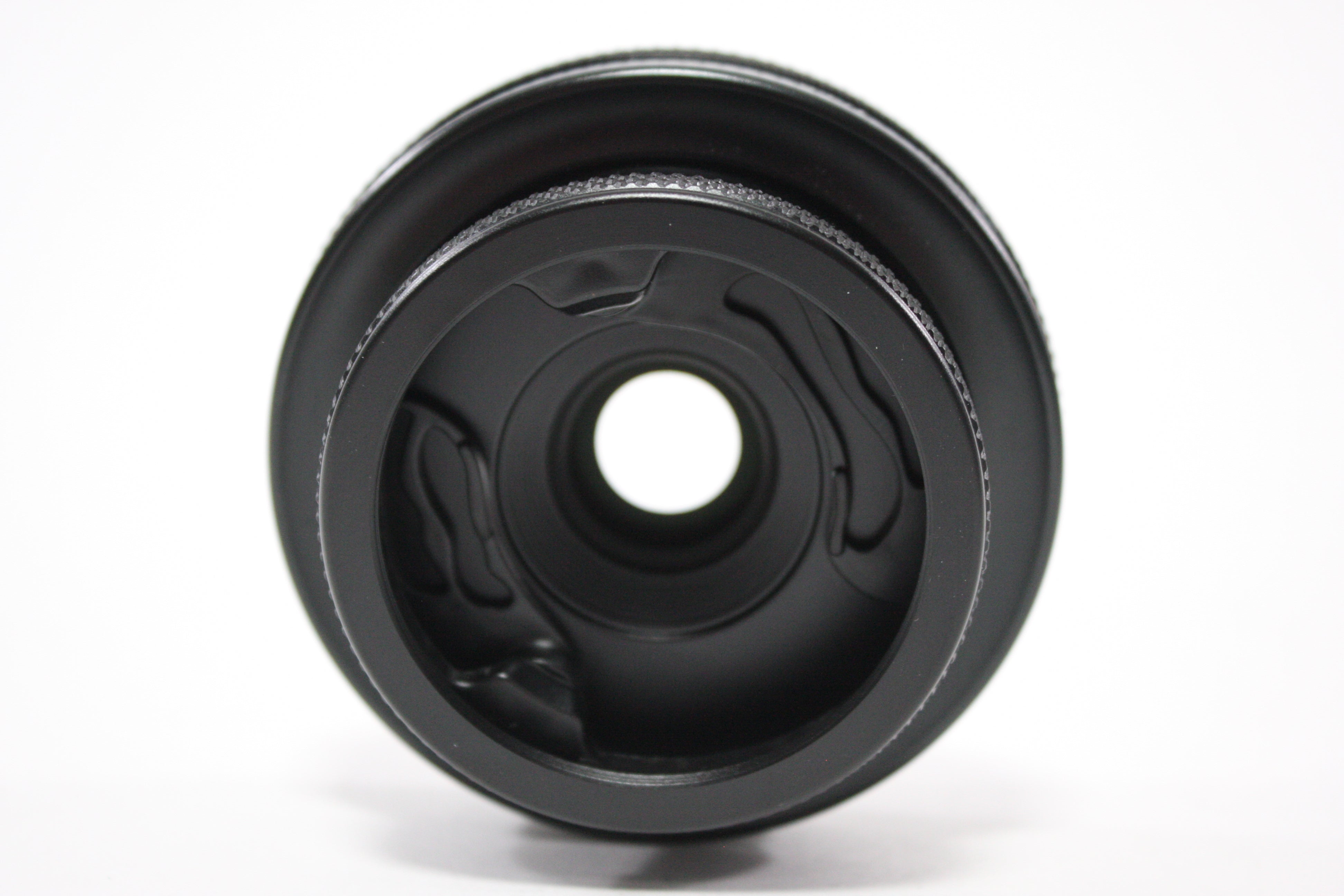 Lensbaby 45mm f/3.5 Sol 45 Lens for Nikon F Mount