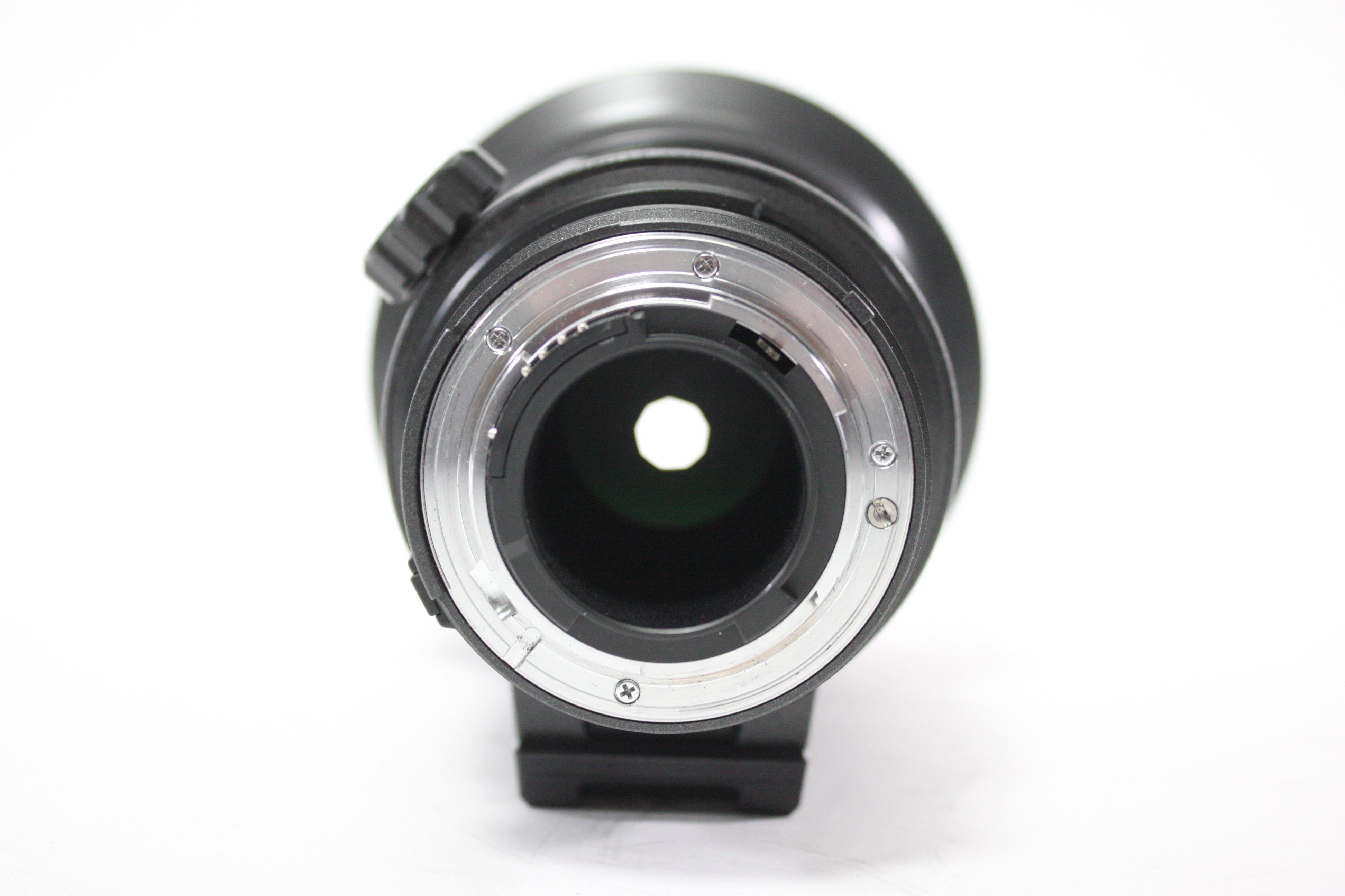 Tamron 300mm f/2.8 SP AF LD Lens for Nikon F Mount