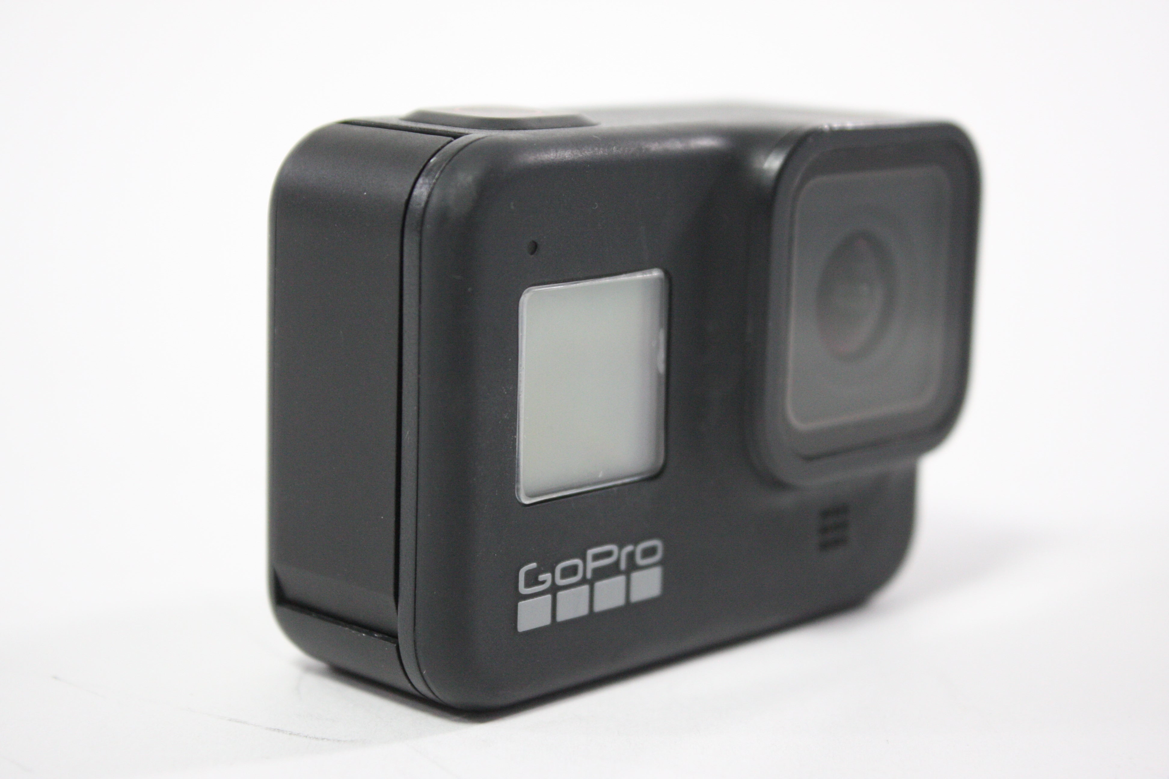GoPro 8 (Black)