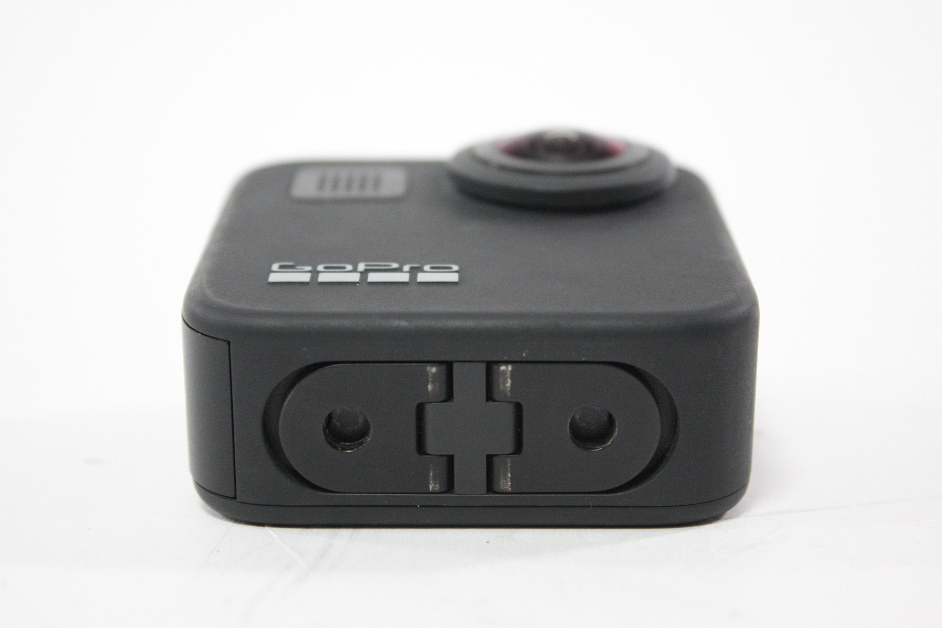 GoPro Max 360 Camera