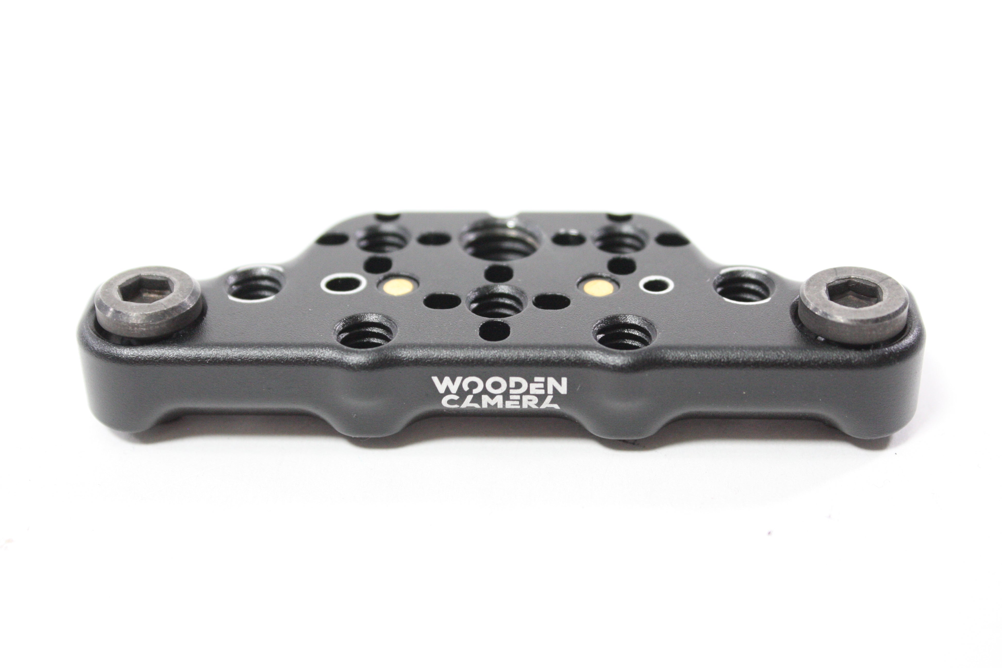 Wooden Camera Ultra Handle Side Grip System