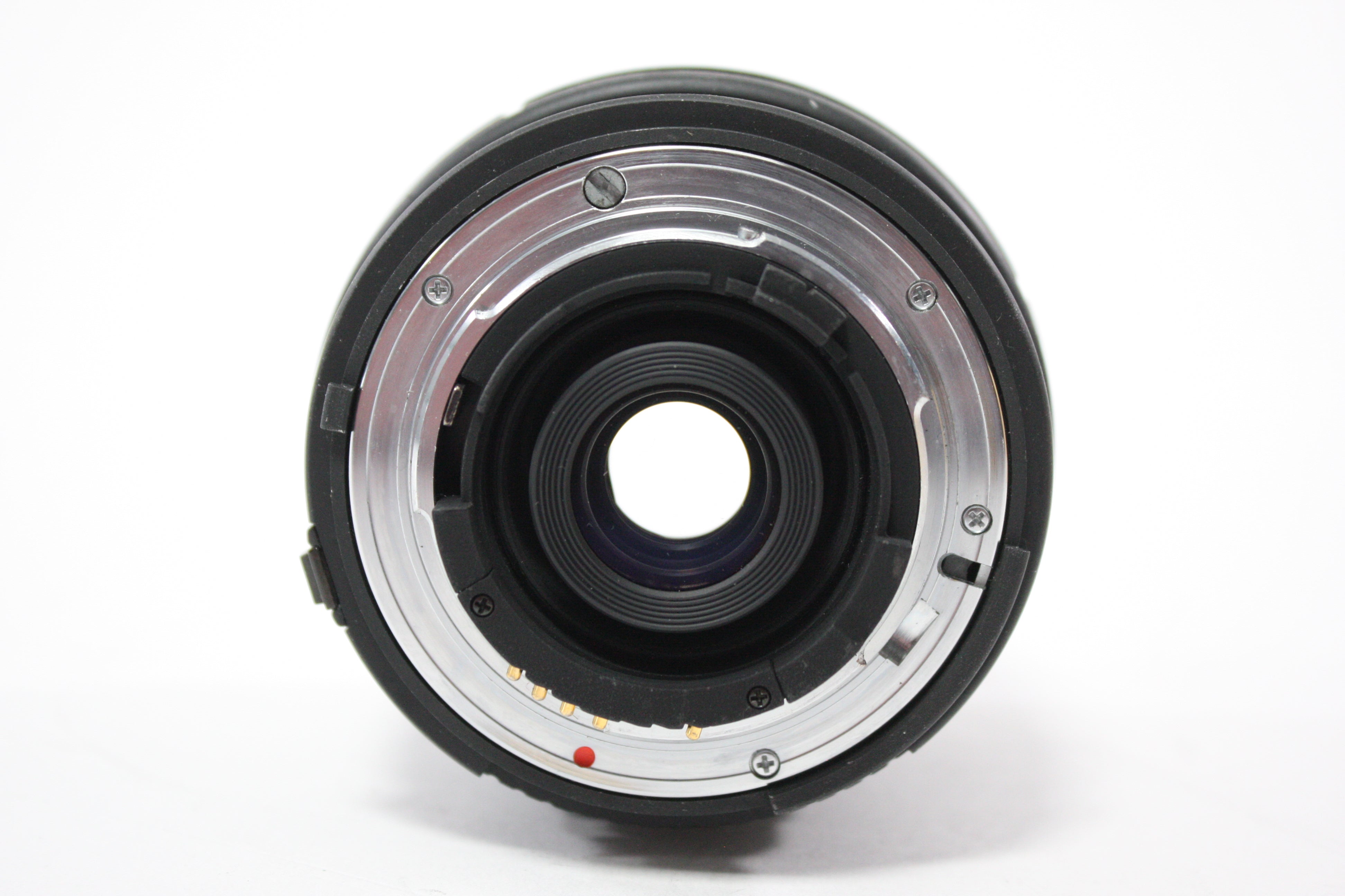 Sigma 70-210mm f/4-5.6 UC AF Zoom Lens for Nikon F Mount