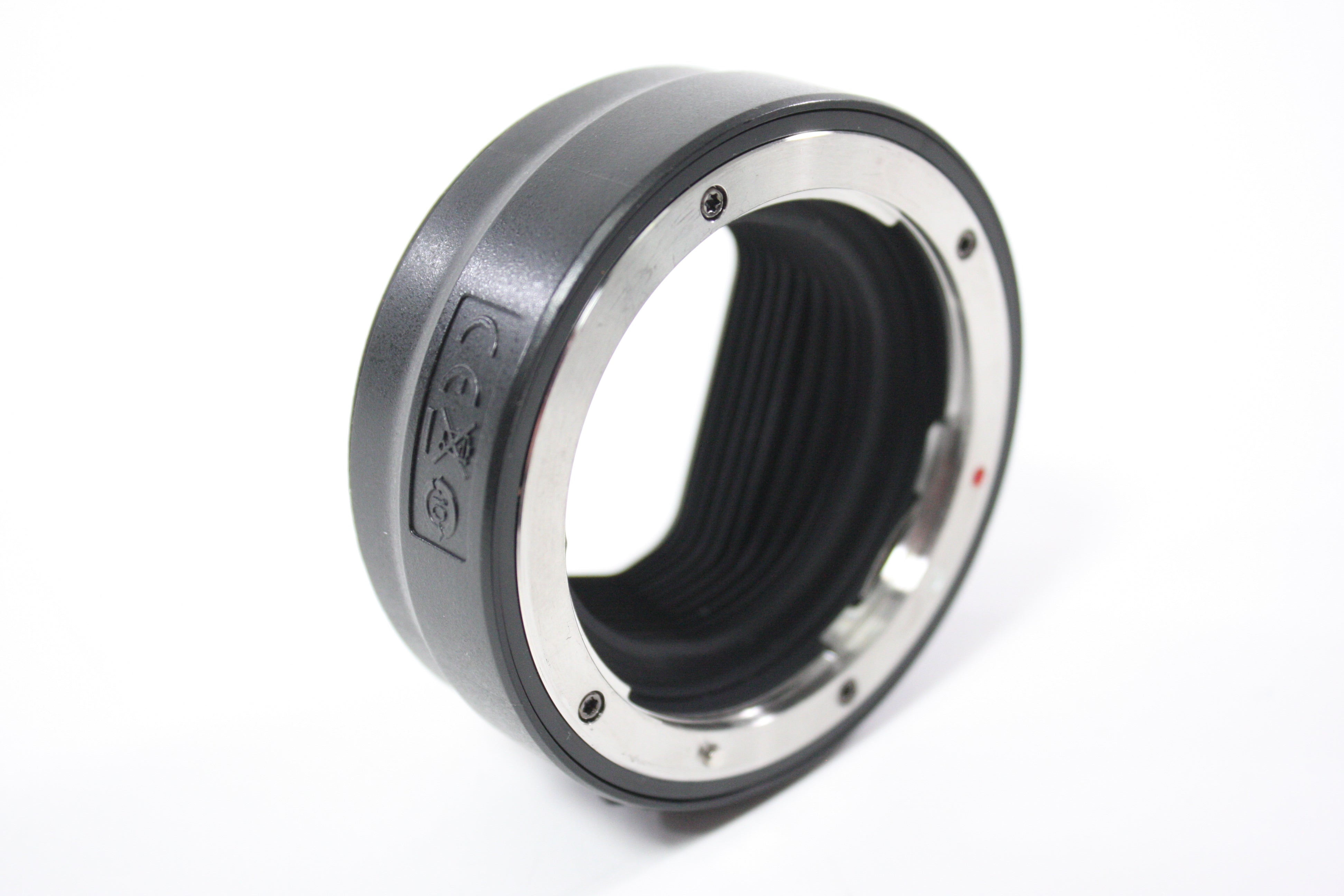 Ykeasu EF-EOS R Adapter