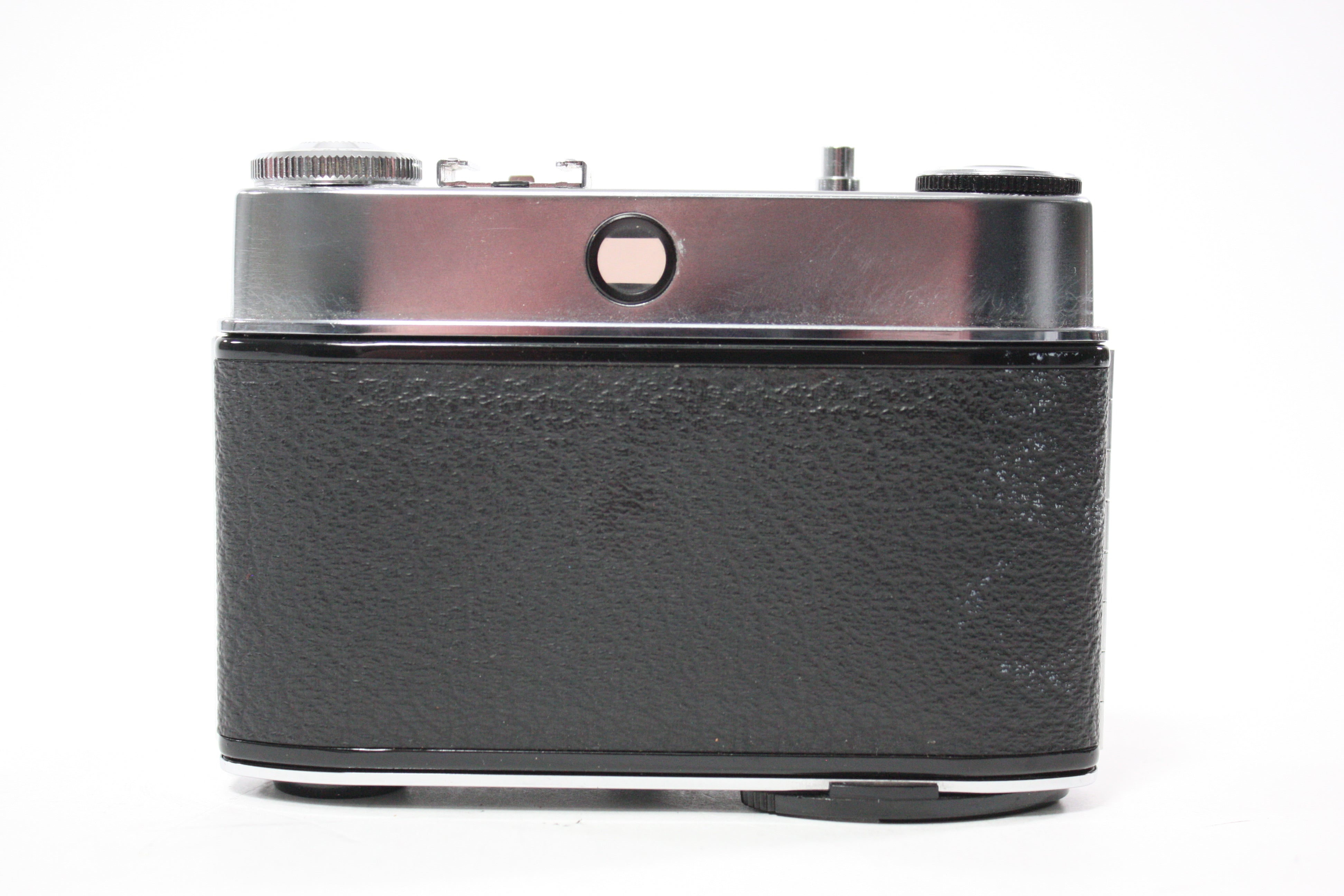 Kodak Retinette 1B 35mm Viewfinder Camera