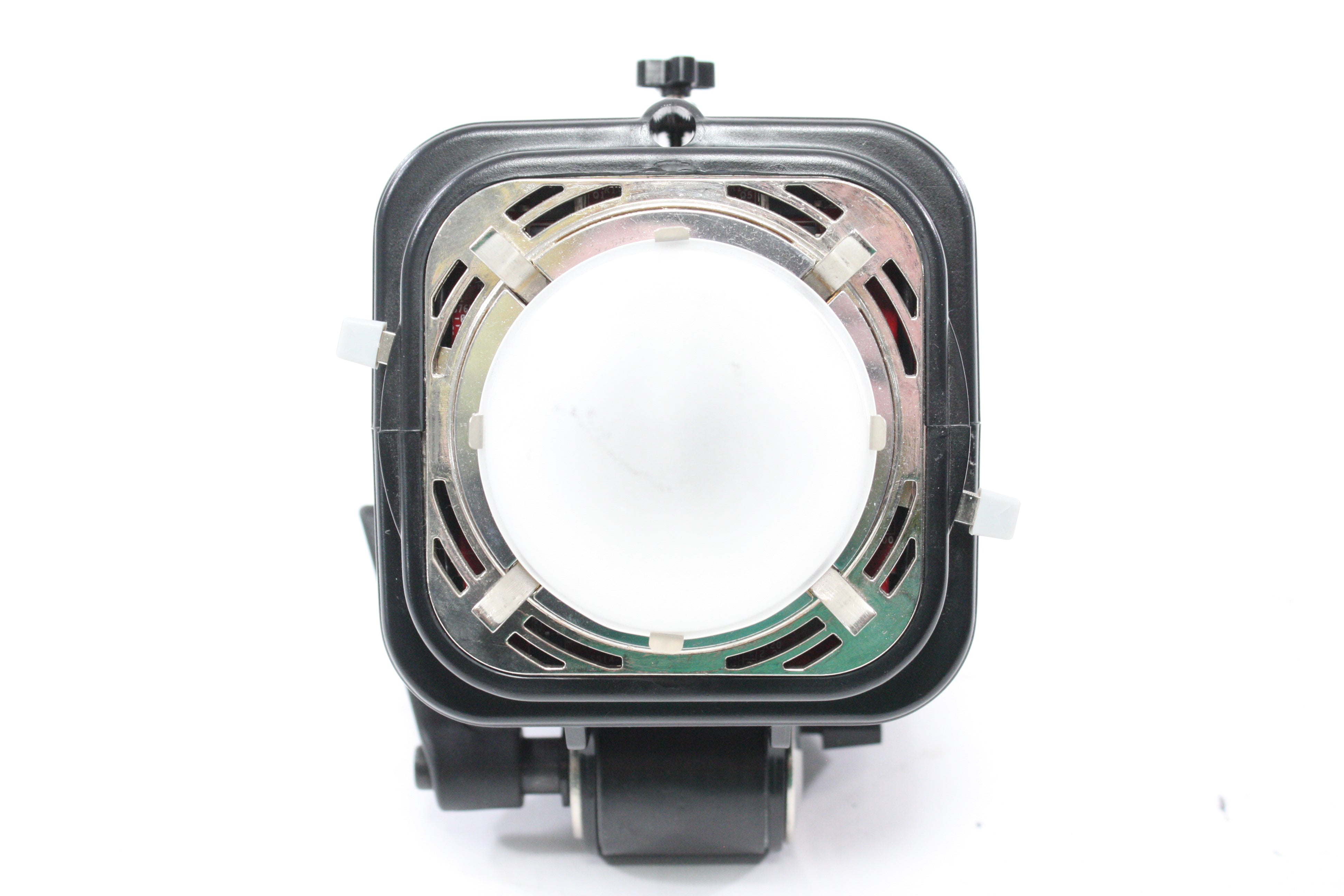 Paul C Buff Einstein 640WS Strobe