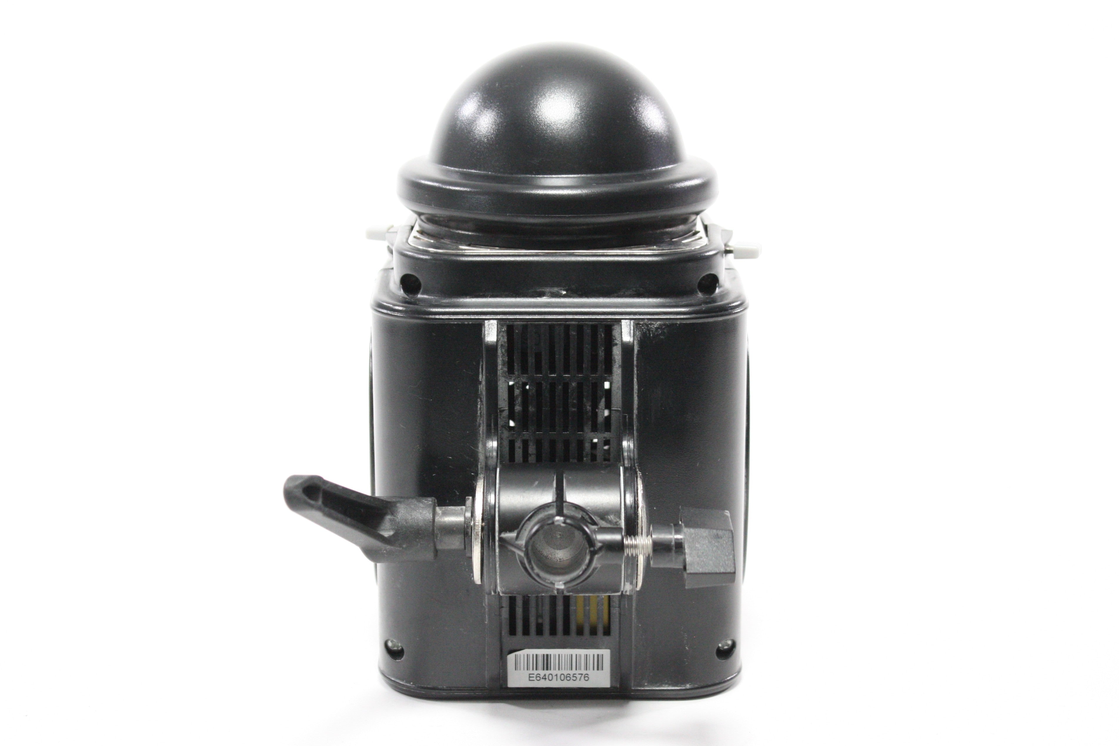 Paul C Buff Einstein 640WS Strobe