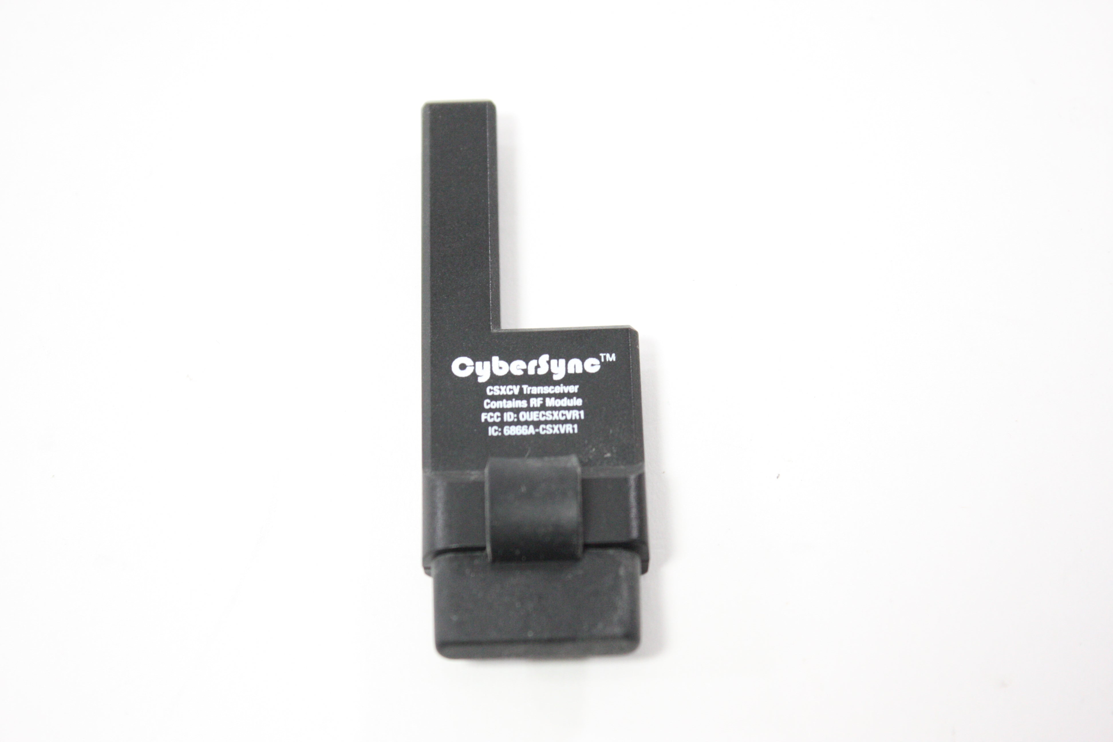 Paul C Buff CyberSync CSXCV Transceiver