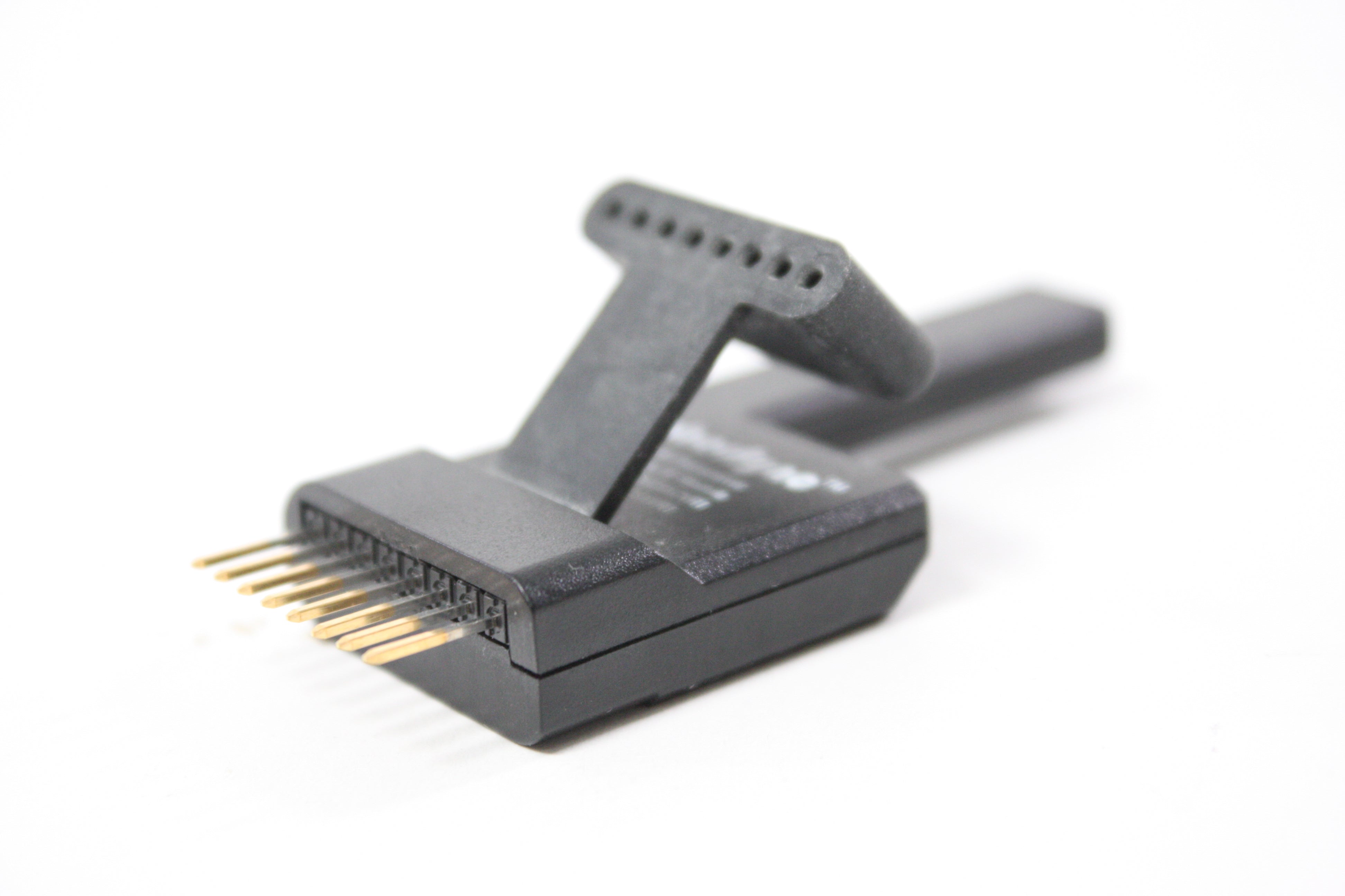 Paul C Buff CyberSync CSXCV Transceiver