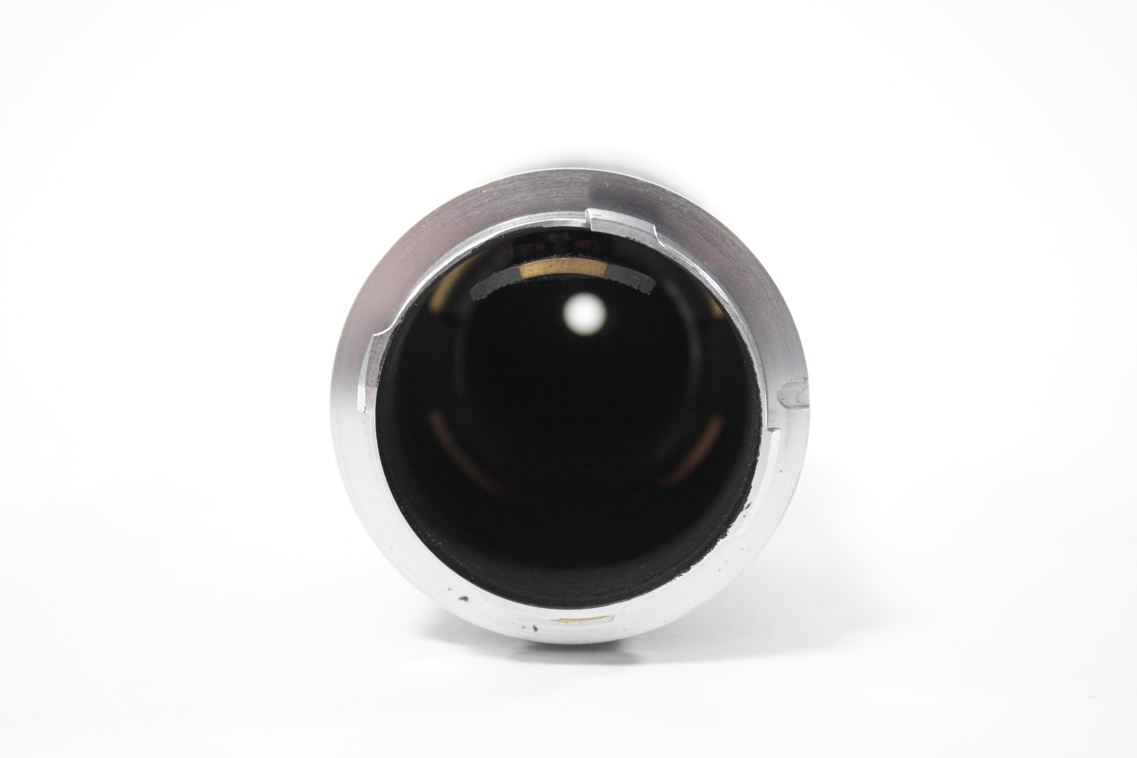 Ernst Leitz GmbH Wetzlar 135mm f/4.5 Hektor Lens for M Mount