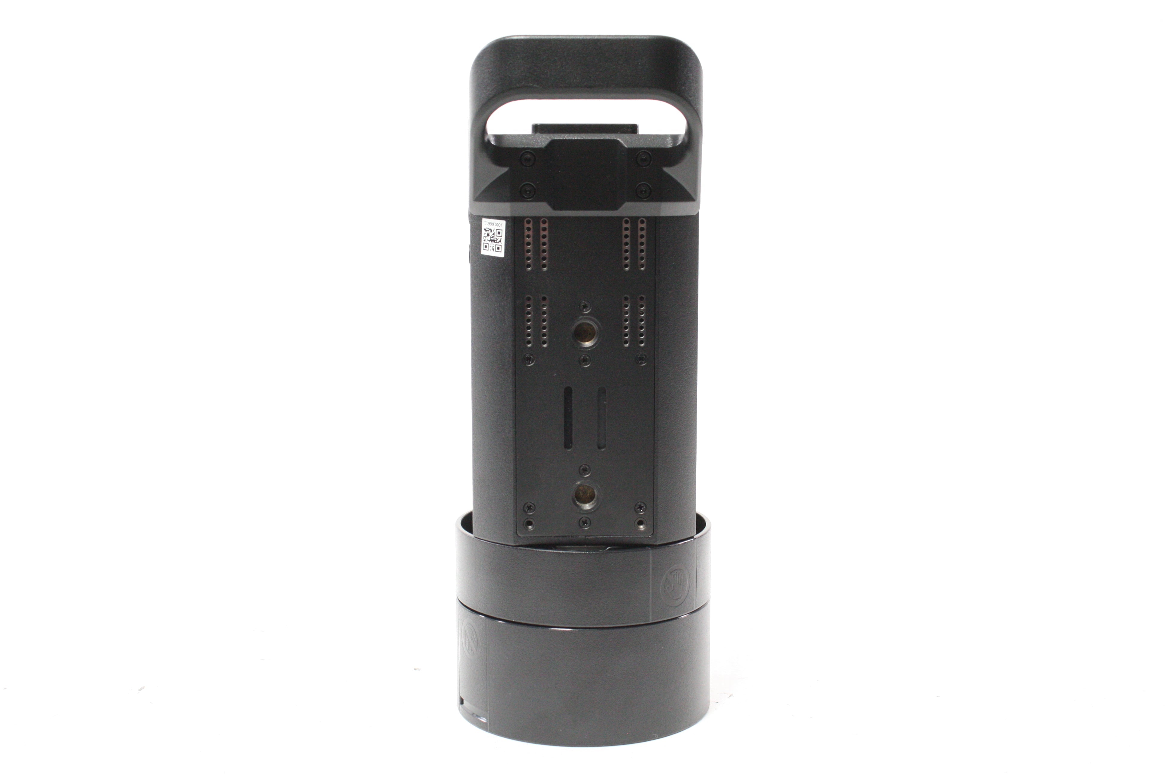 Godox AD400 Pro