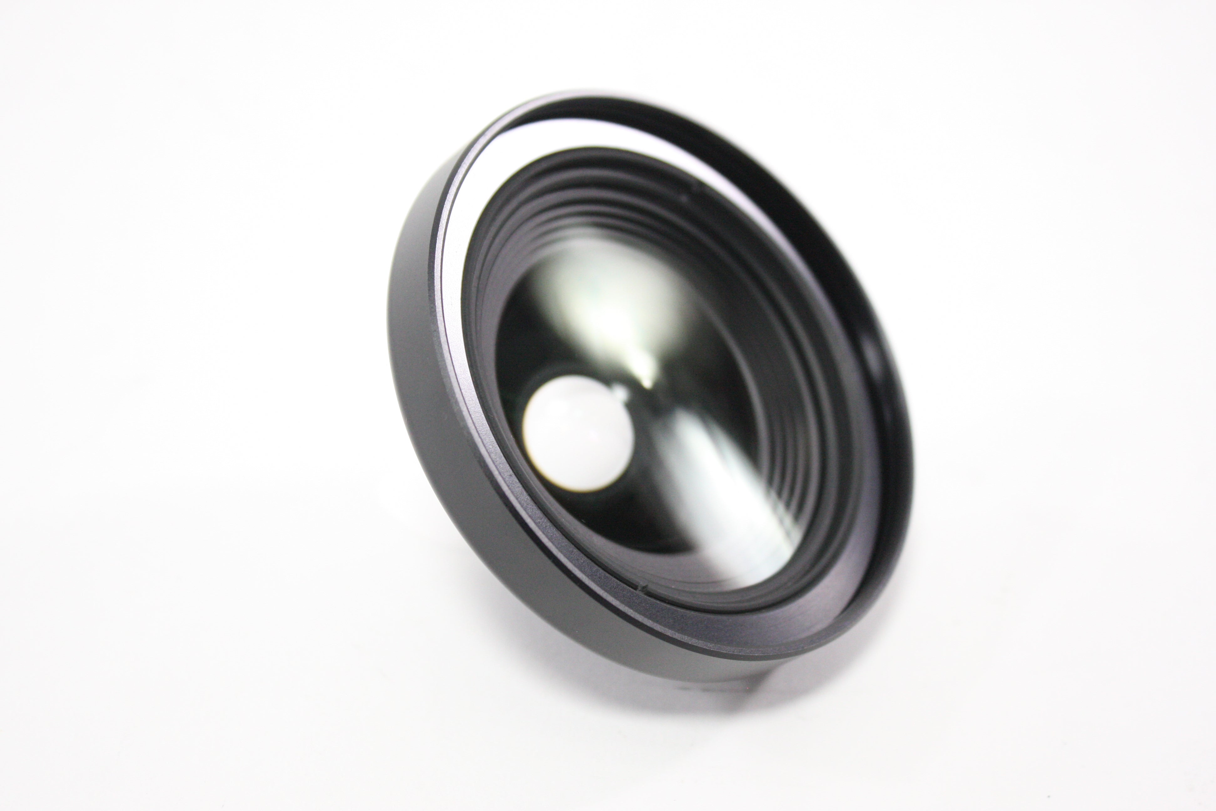 Nikon Wide Converter WC-E63 0.63x for Nikon Coolpix 900 Series