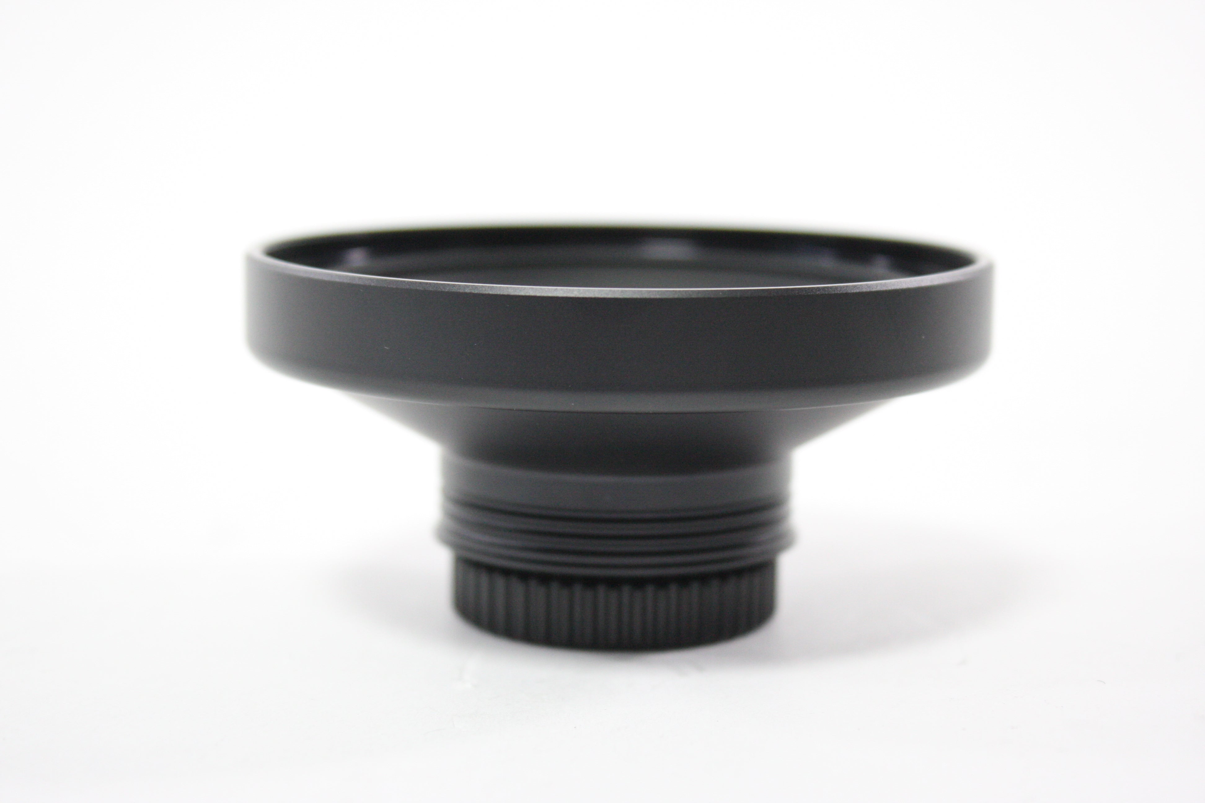 Nikon Wide Converter WC-E63 0.63x for Nikon Coolpix 900 Series