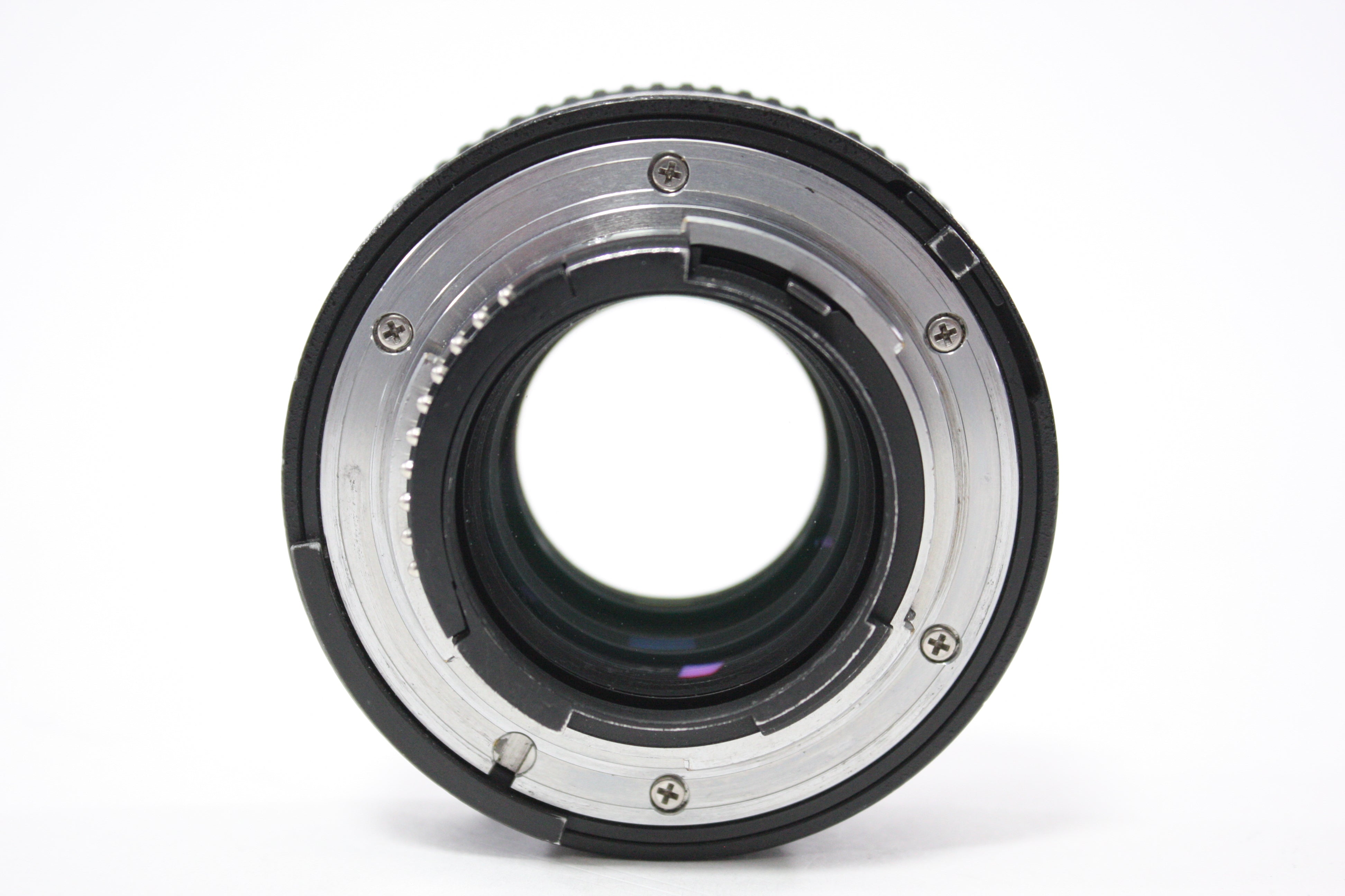 Nikon AF-S Teleconverter TC-14E II 1.4x for Nikon F Mount
