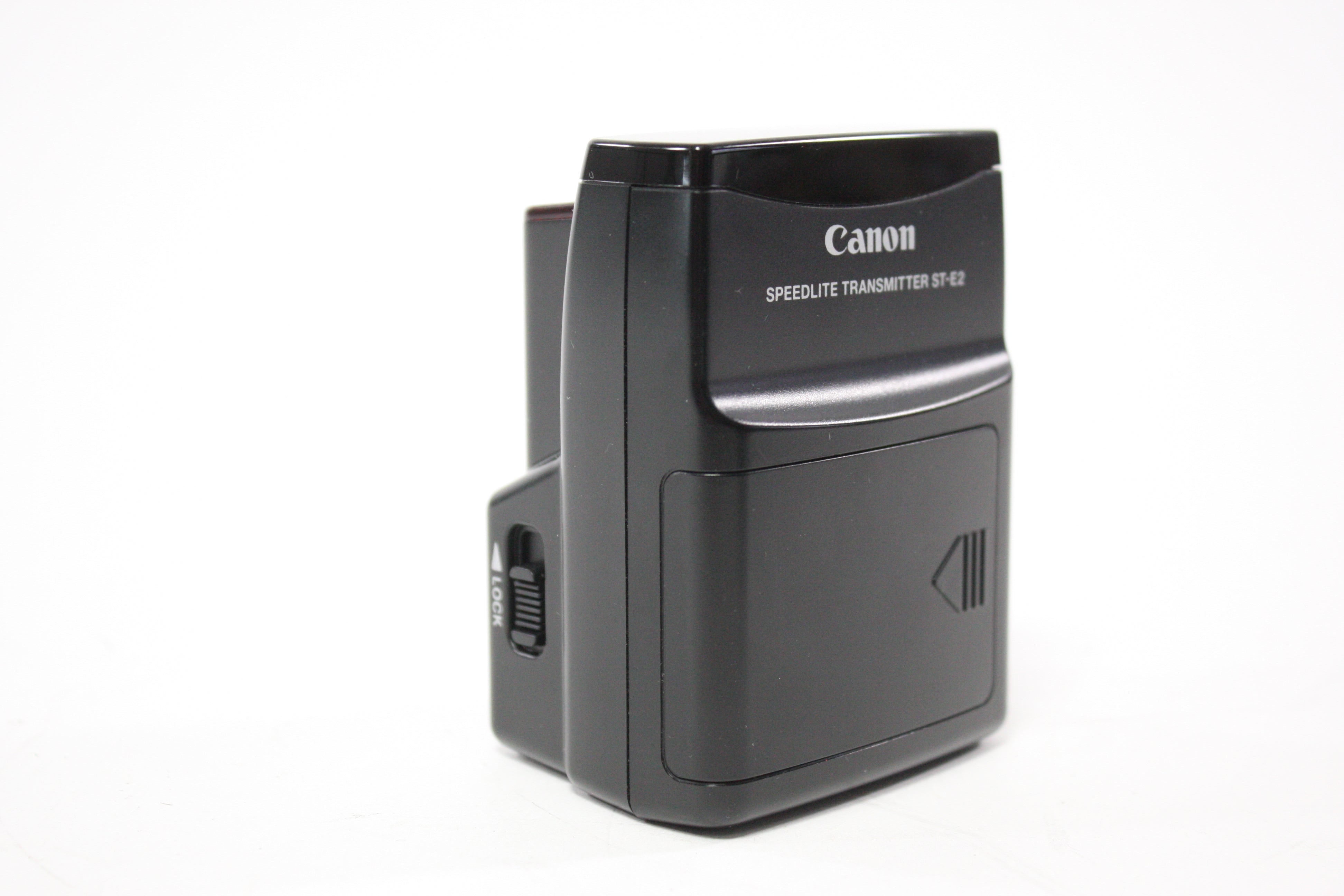Canon ST-E2 Speedlite Transmitter