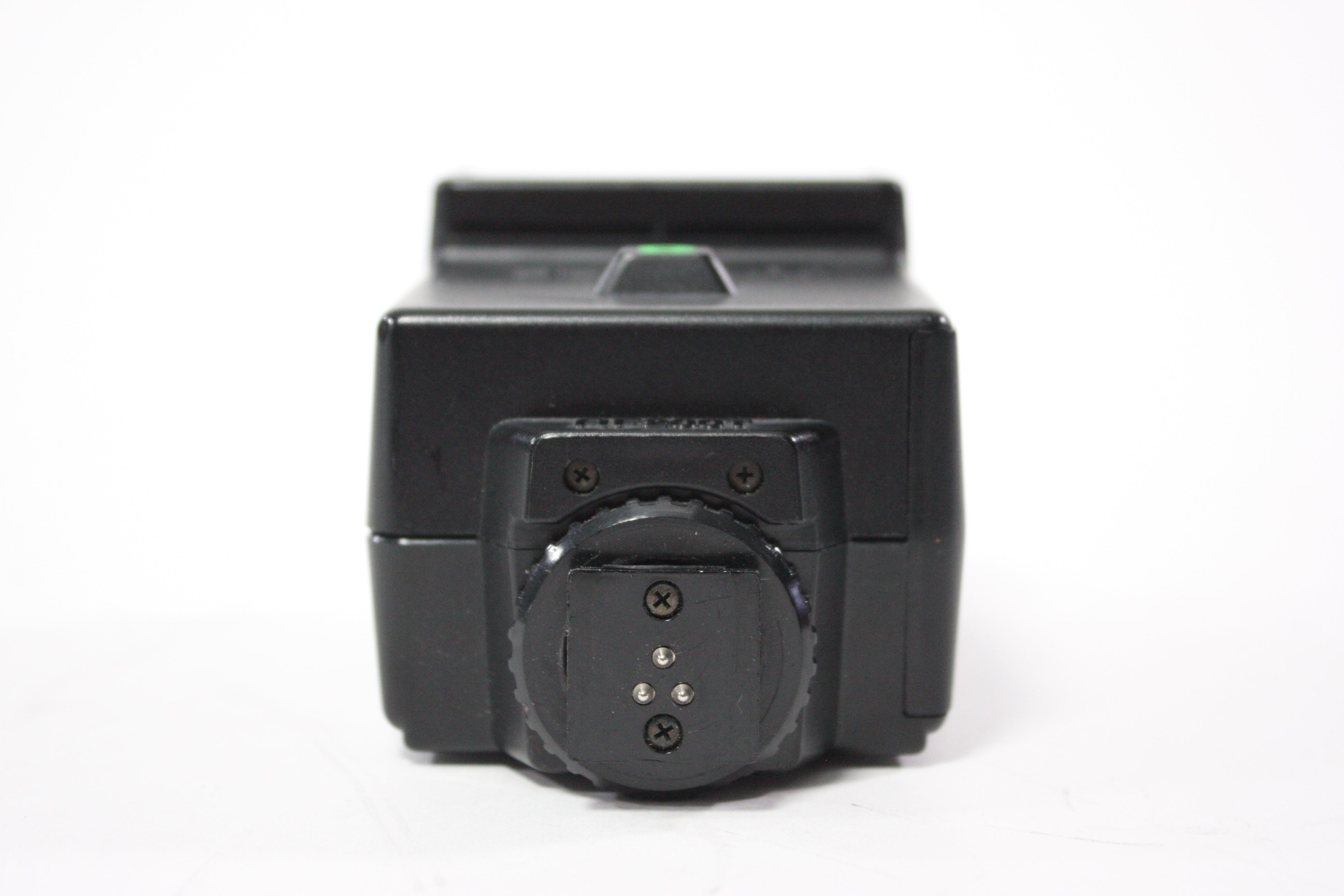 Pentax AF200T Flash
