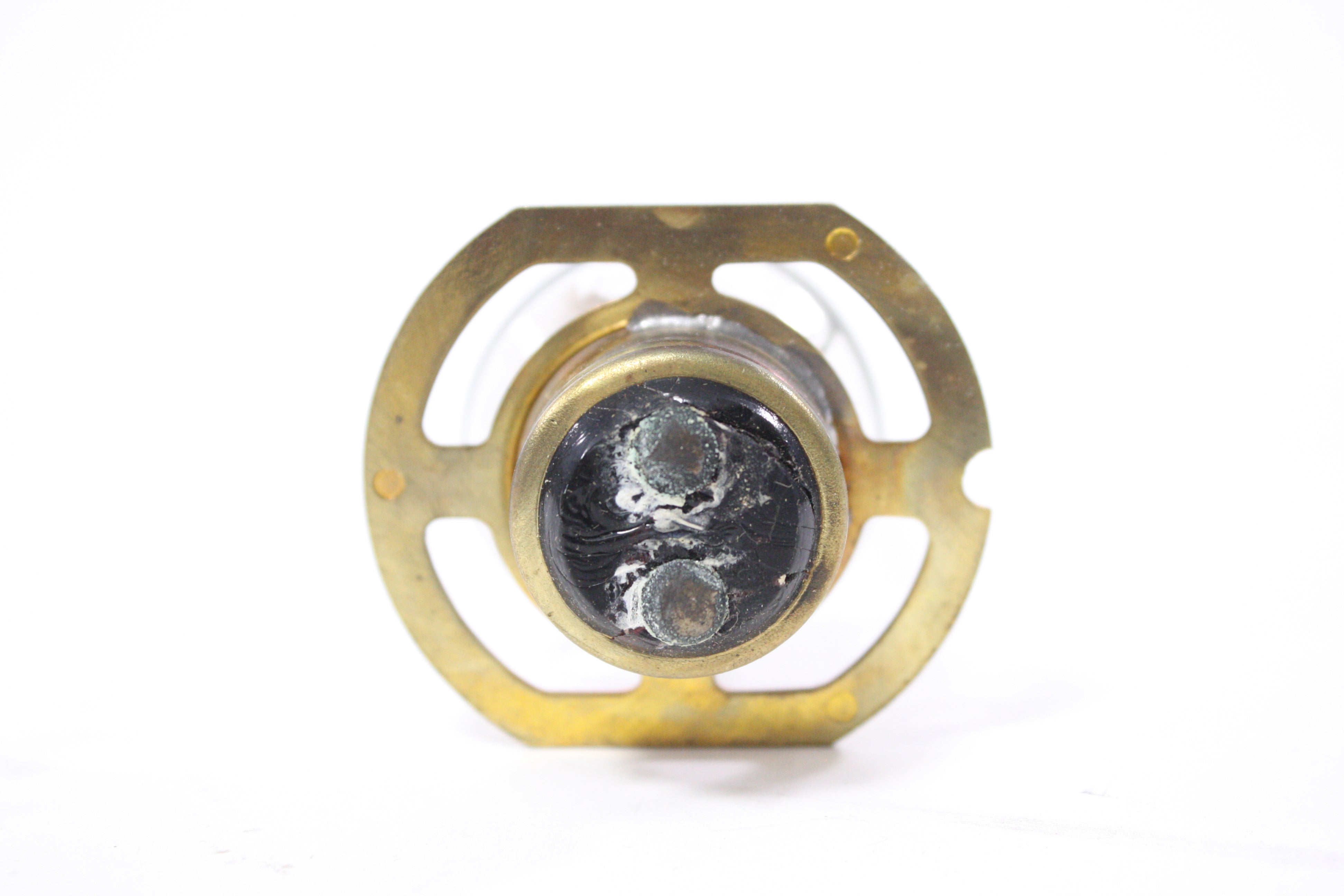 Sylvania DEC 750W 120V 25Hrs Projector Lamp