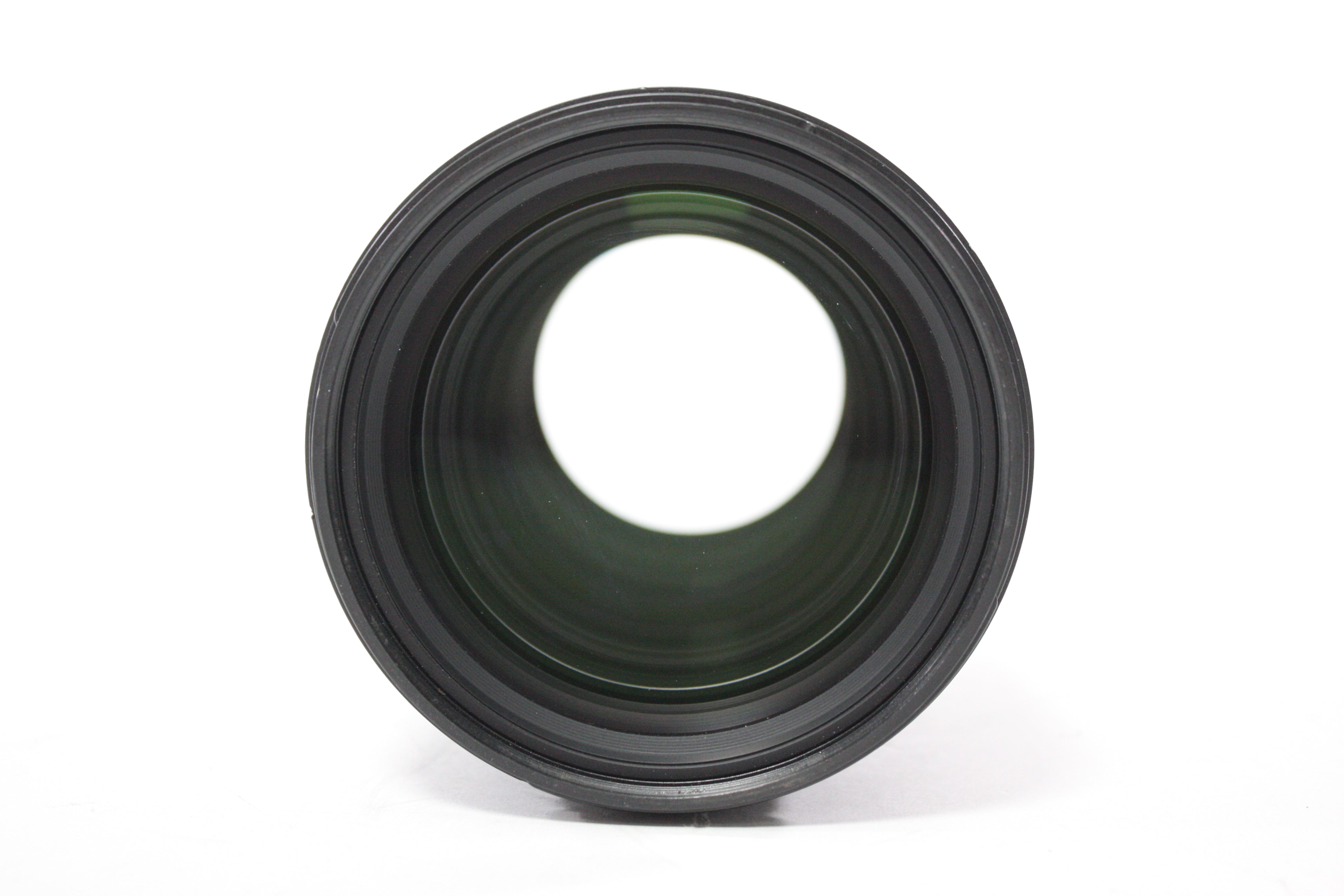 Sigma 85mm f/1.4 DG Art Lens for Canon EF Mount