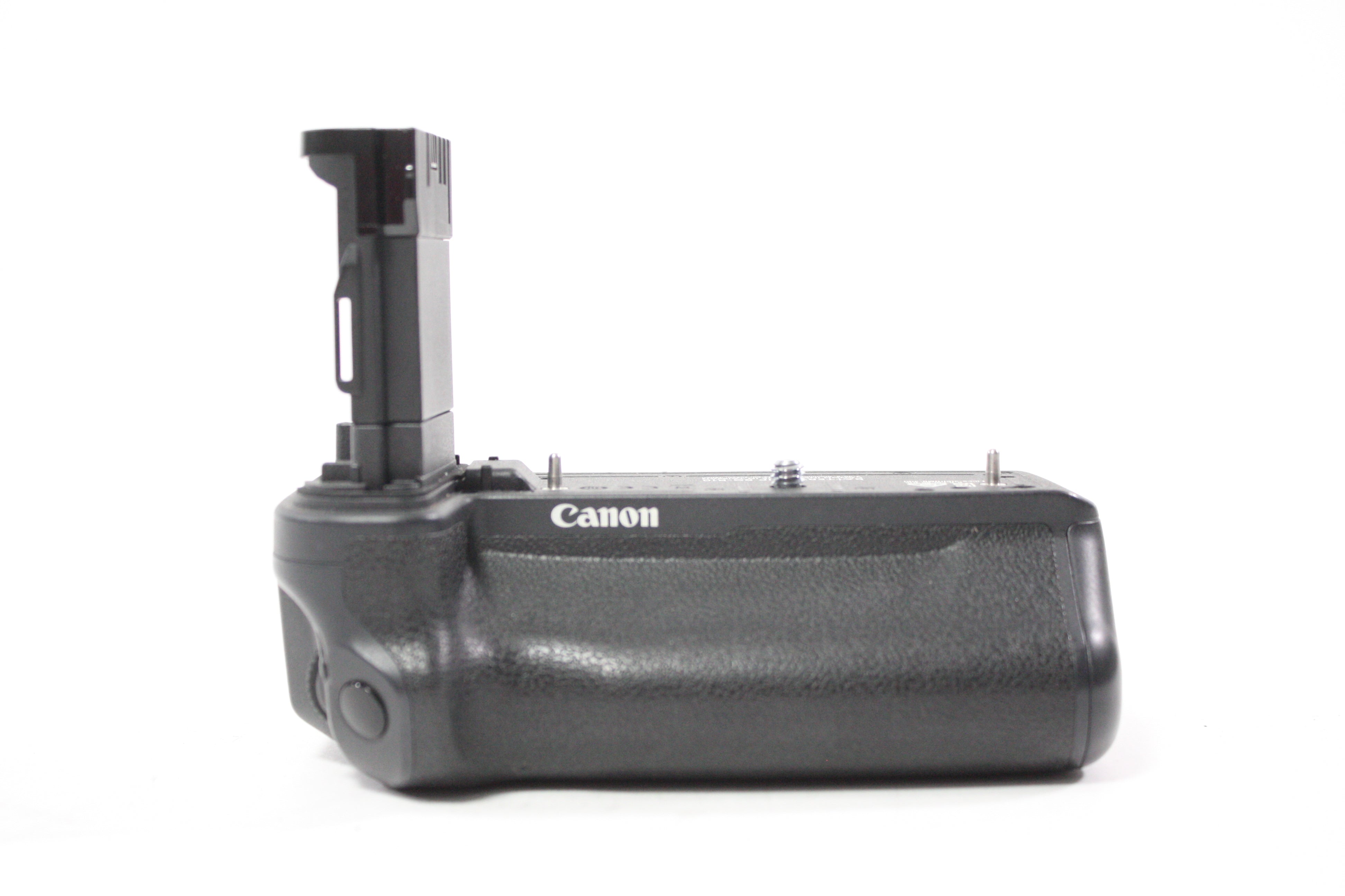 Canon Battery Grip BG-R10 for R5, R6, R6 Mark II