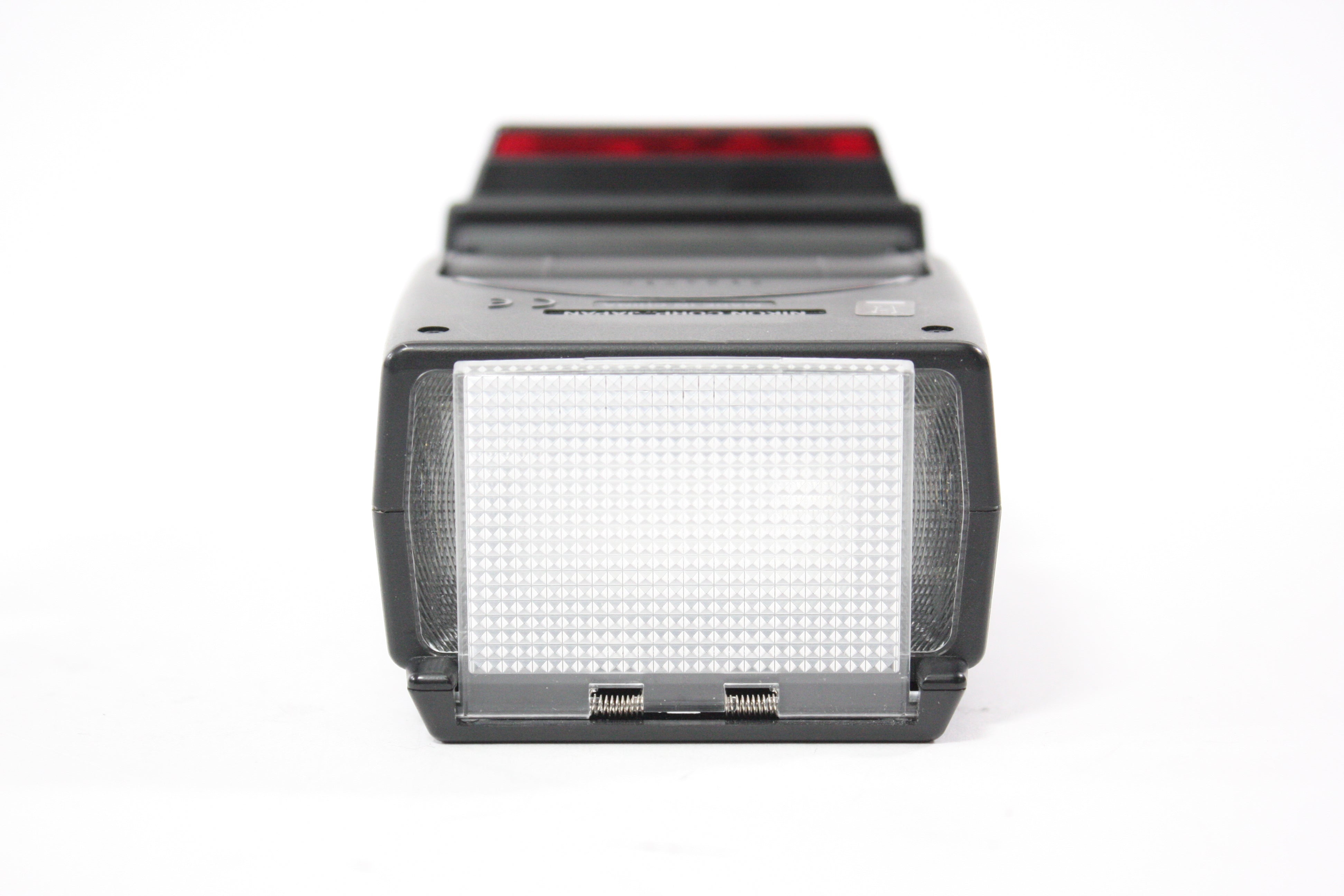Nikon SB-600 Speedlight