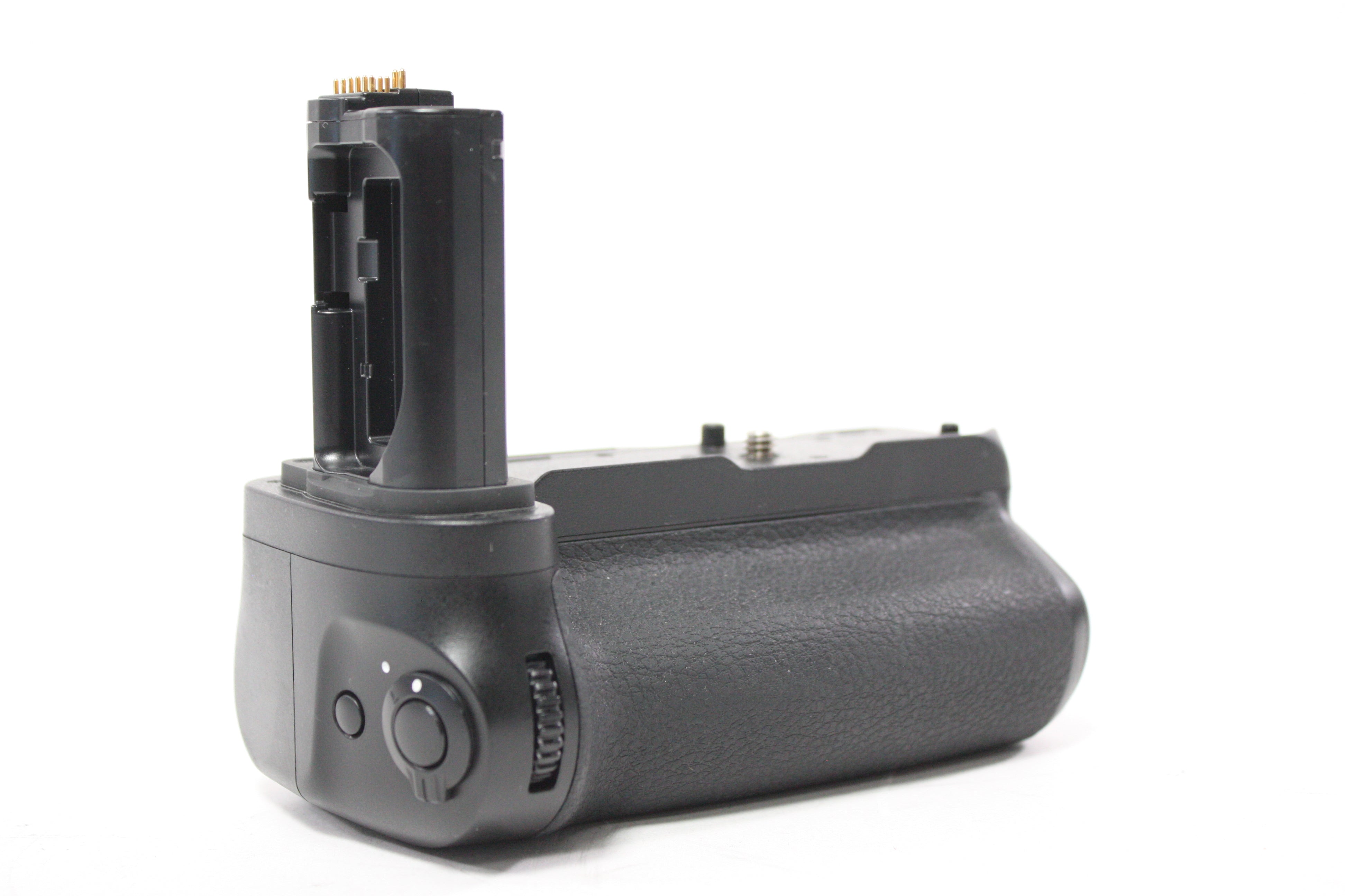 Nikon MB-N12 Battery Grip