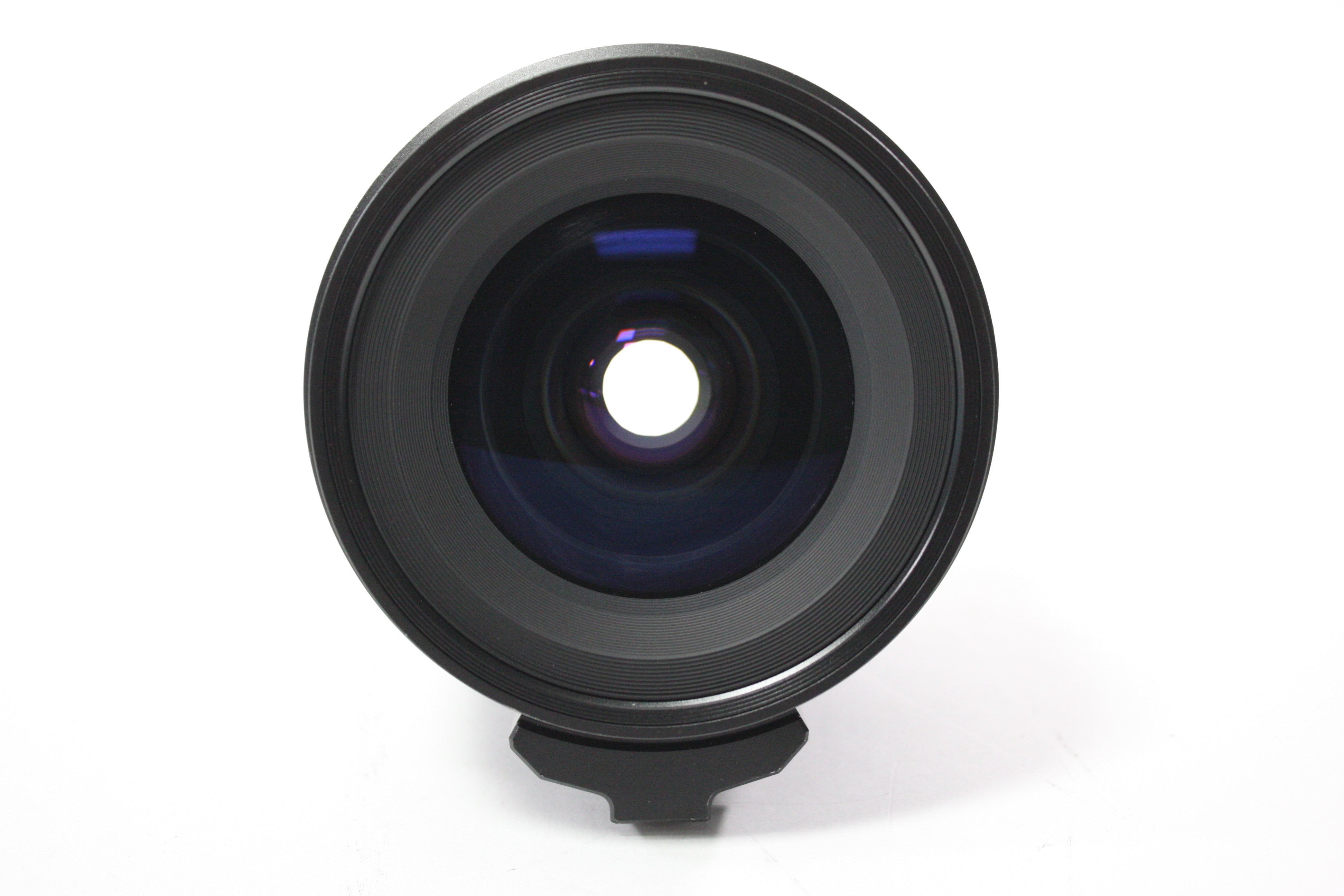 DZOFilm 25mm T1.4 Arles Prime Vista Vision Lens for PL Mount
