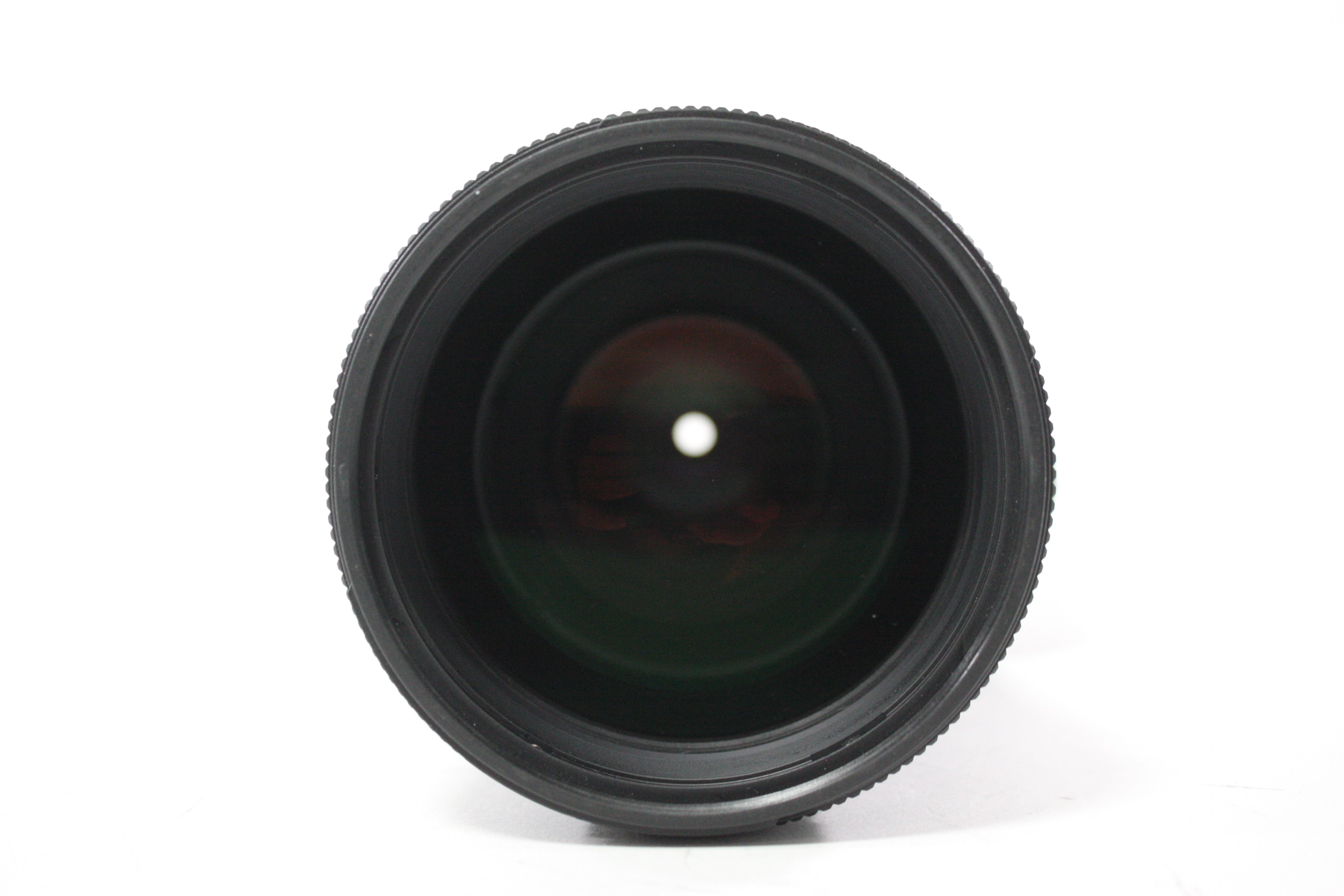 Tamron 200-500mm f/5-6.3 IF AF LD Di SP Model A08 Lens for Sony A Mount