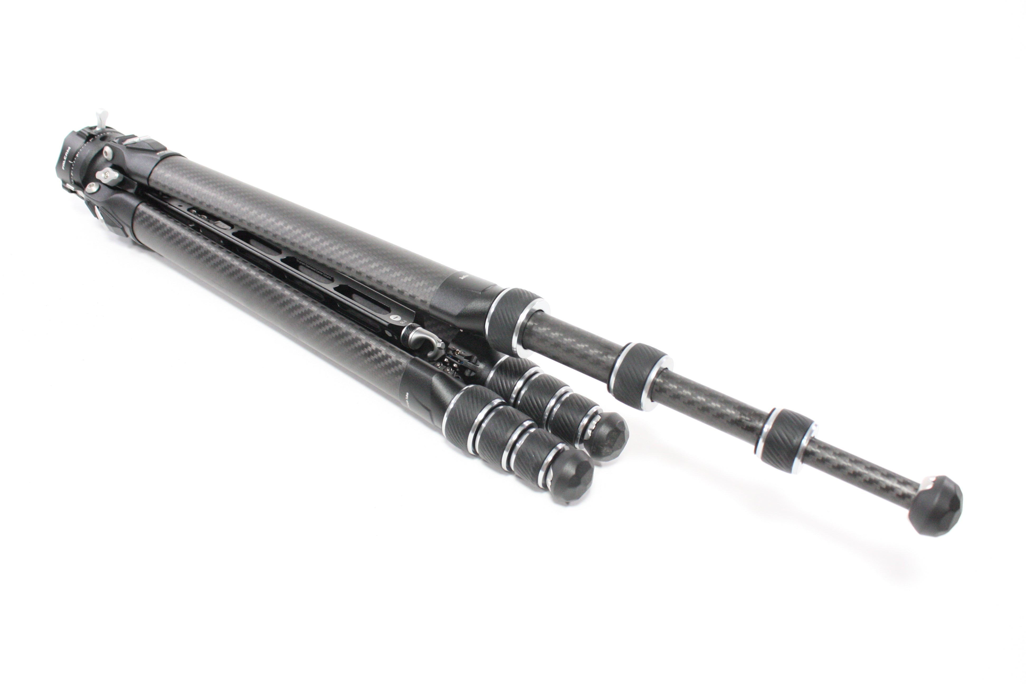 Falcam R141 Tripod