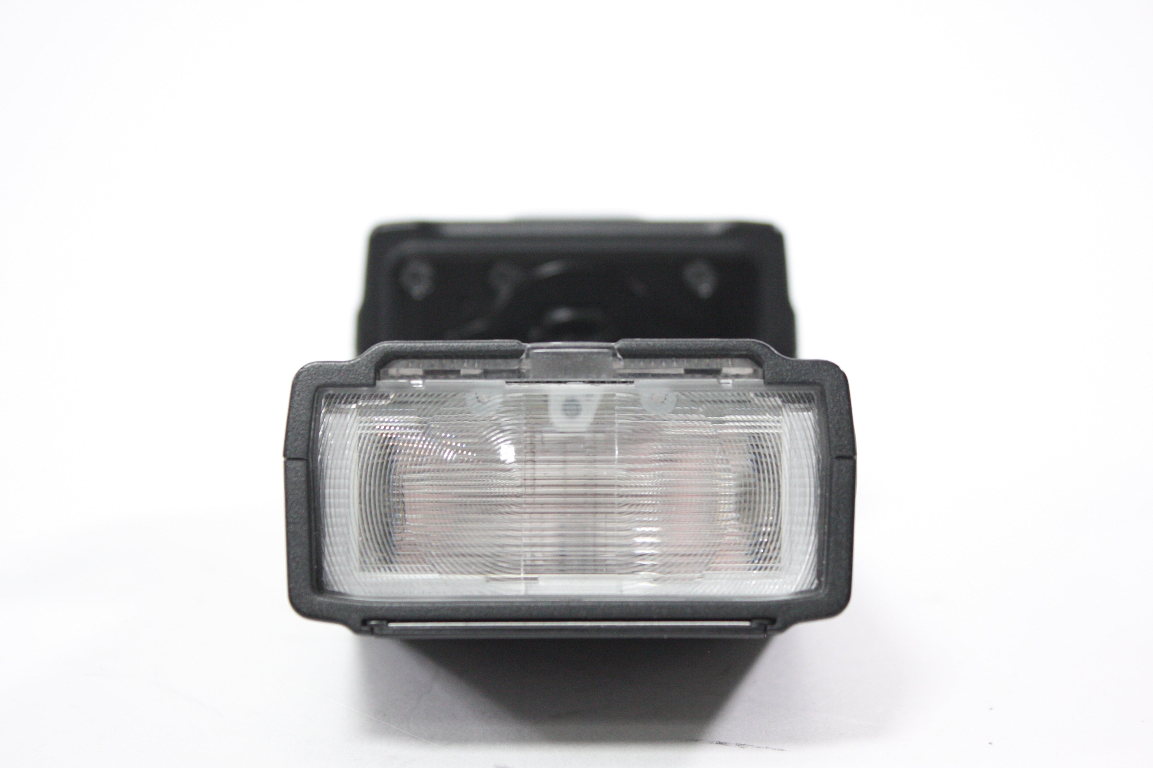 Nissin i40 Flash for Fuji X