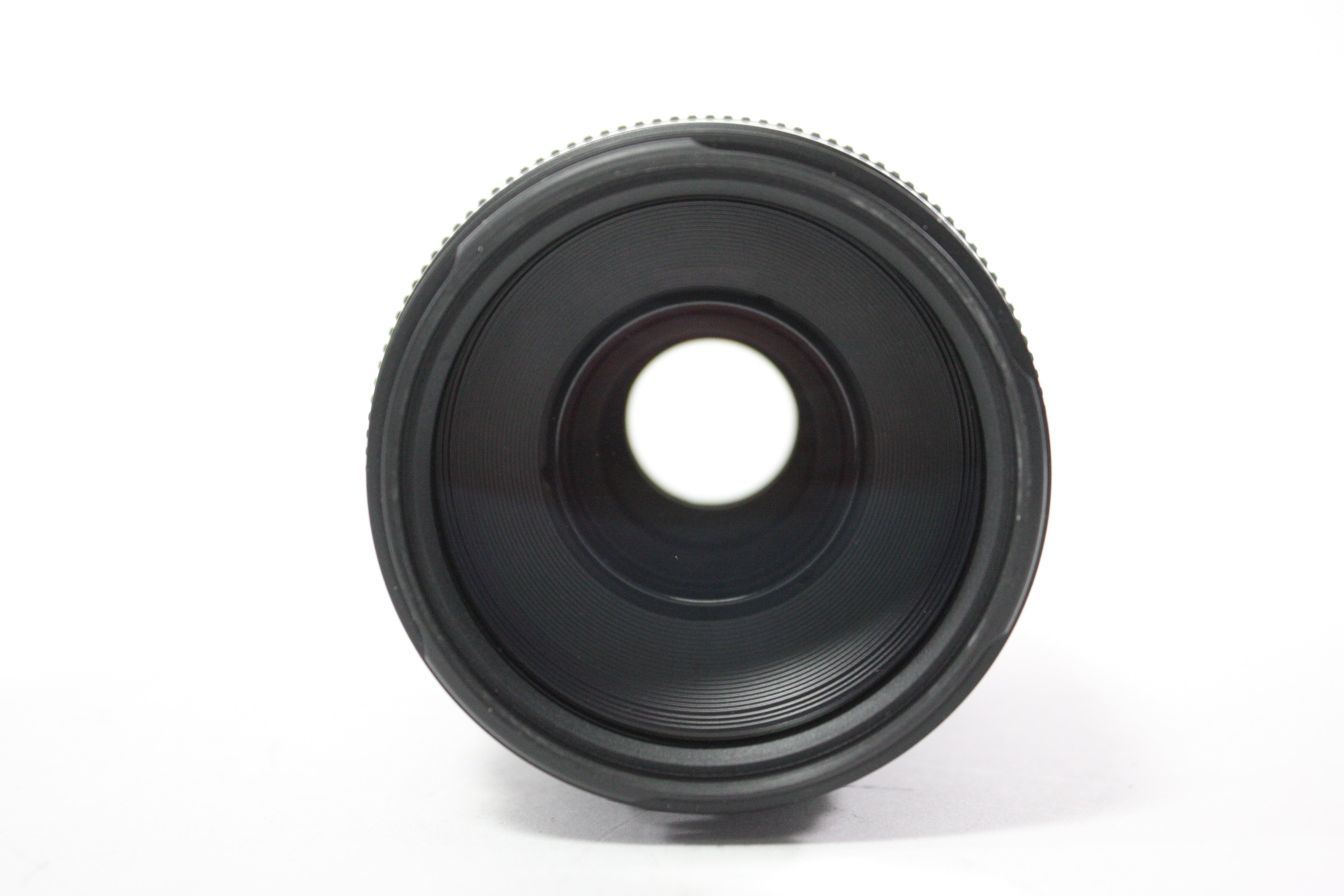 Canon 75-300mm f/4-5.6 III EF Zoom Lens for EF Mount