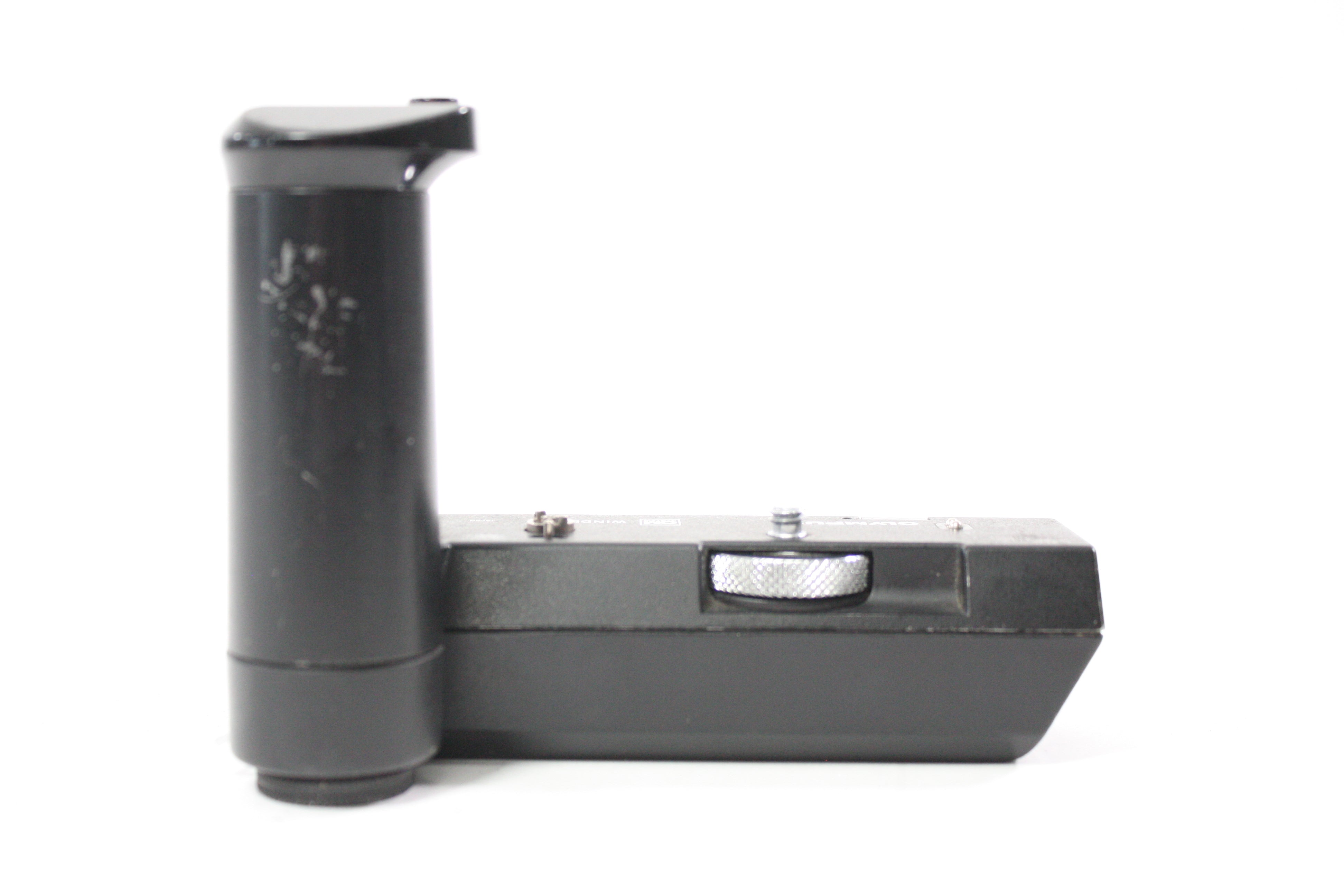 Olympus Winder 2