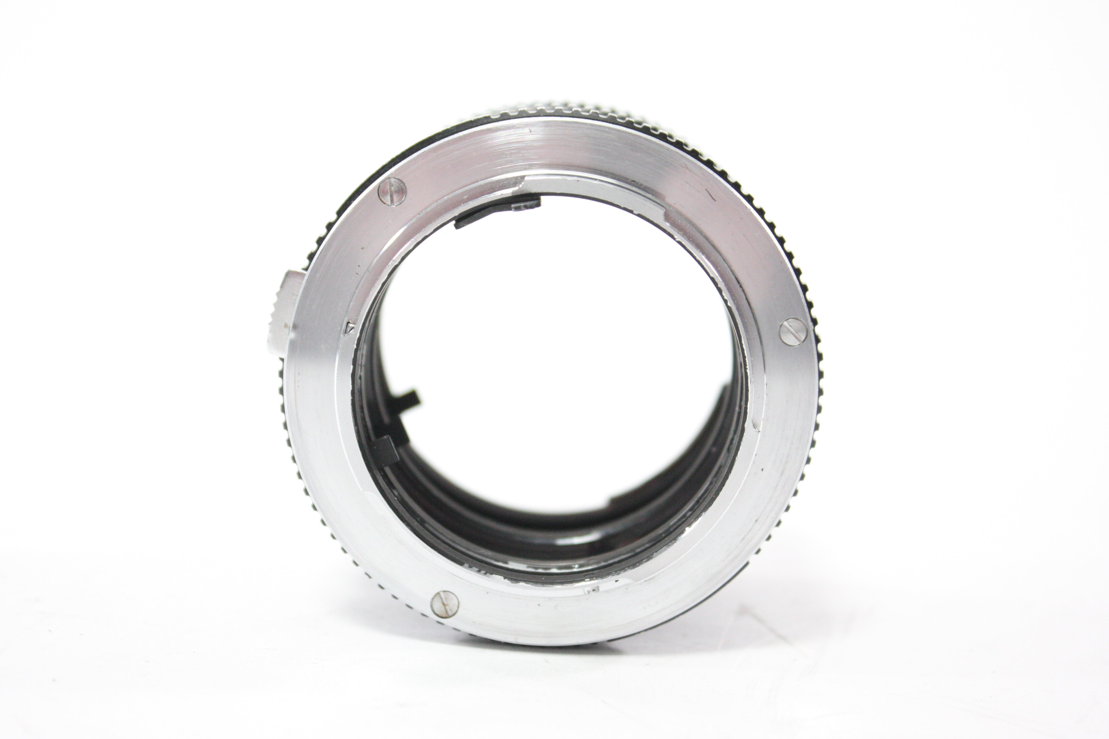 Olympus Auto Extension Tube Set (7, 14, 25) for OM Mount