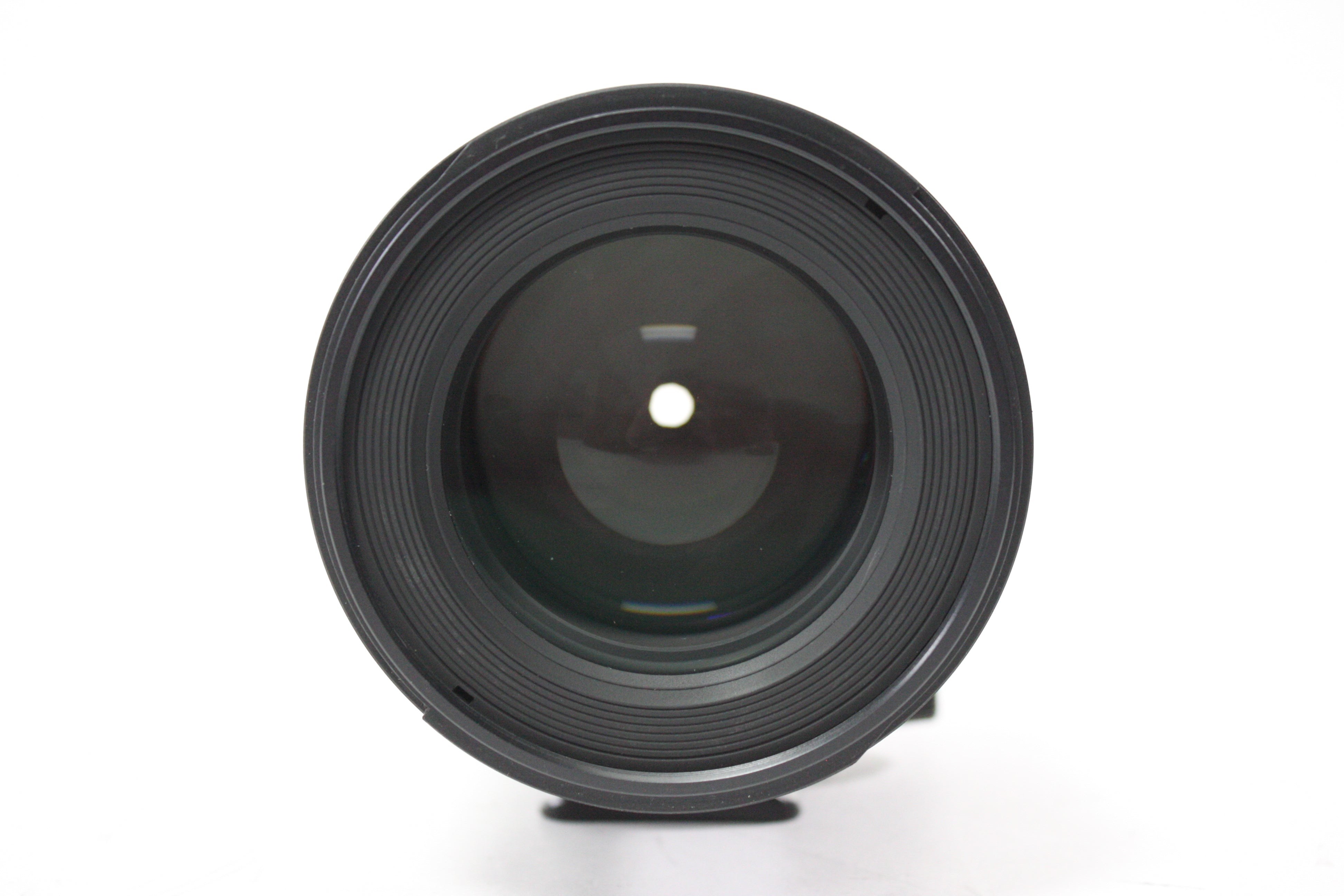 Irix 150mm f/2.8 Macro 1:1 Lens for Nikon F Mount